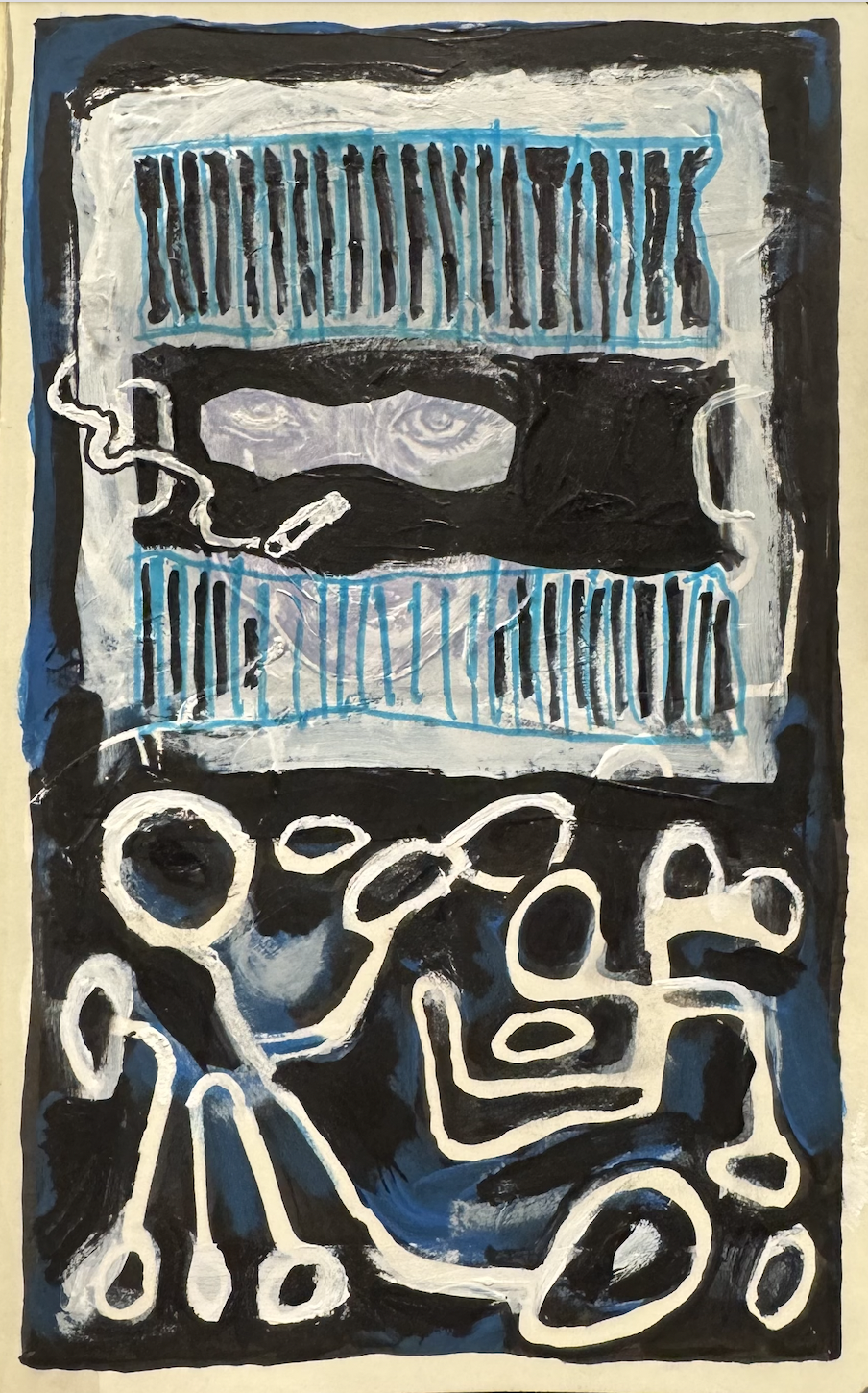 Screen Shot 2026-02-09 at 10.39.49 PM.png