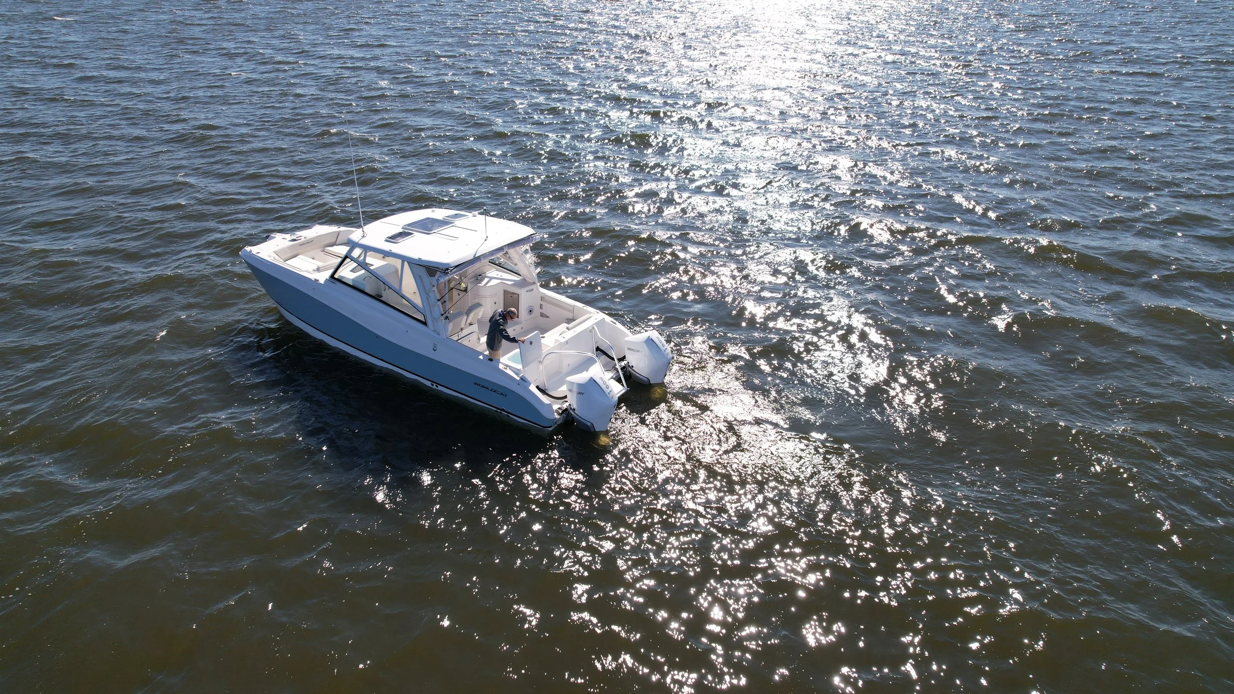 325DC Fall 2023 6.JPG