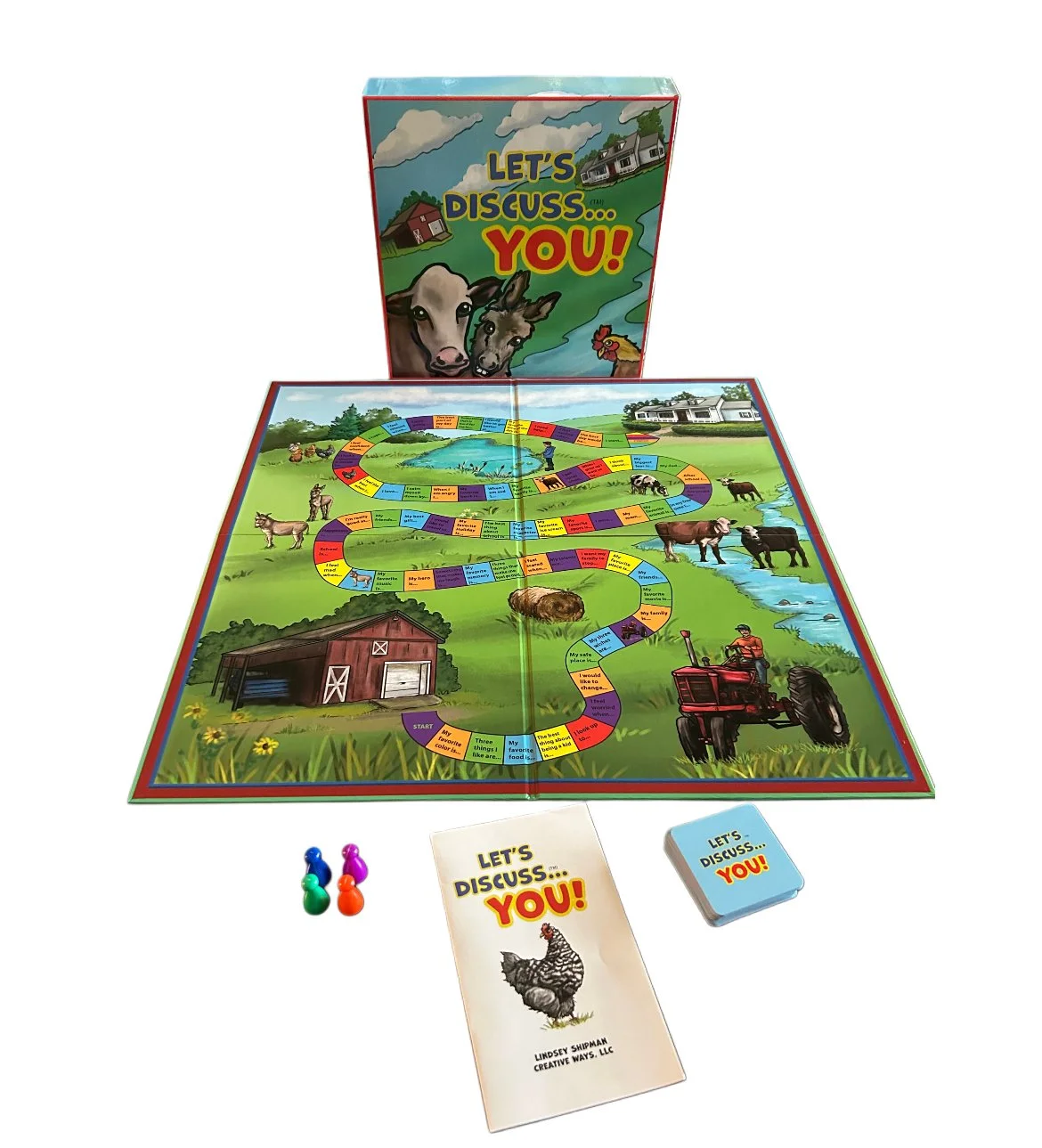 New Let's Discuss...YOU! .JPG