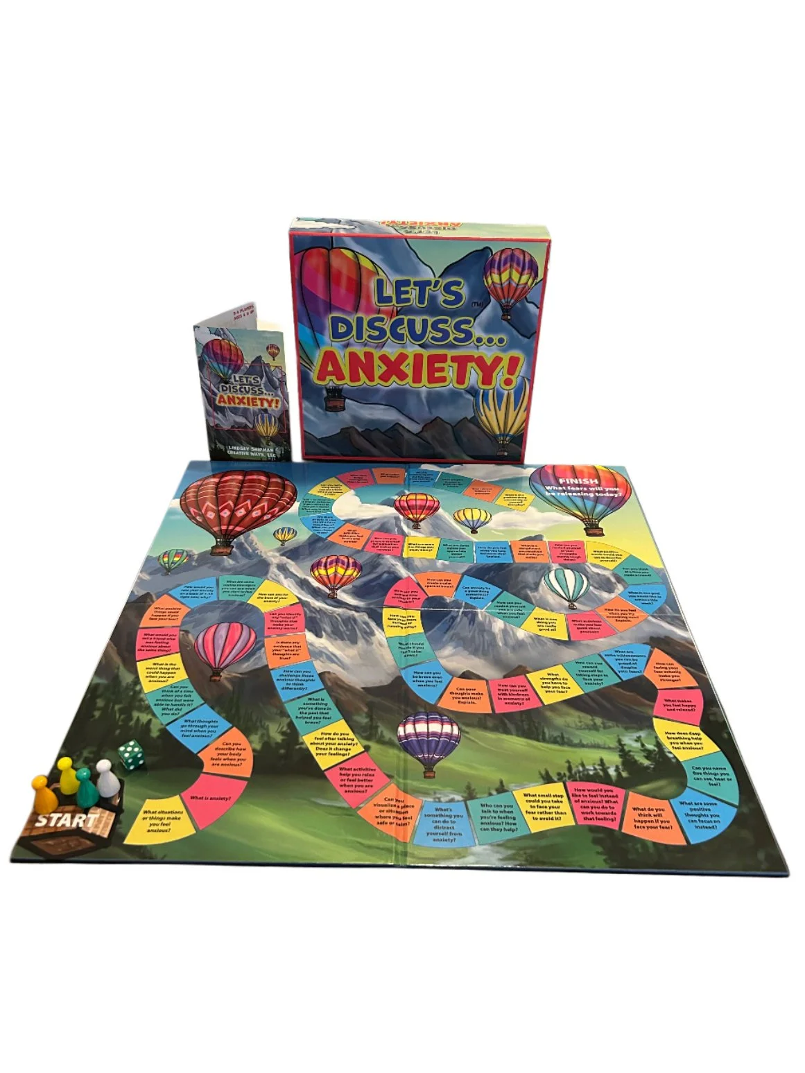 Anxiety Board Game for website.JPG