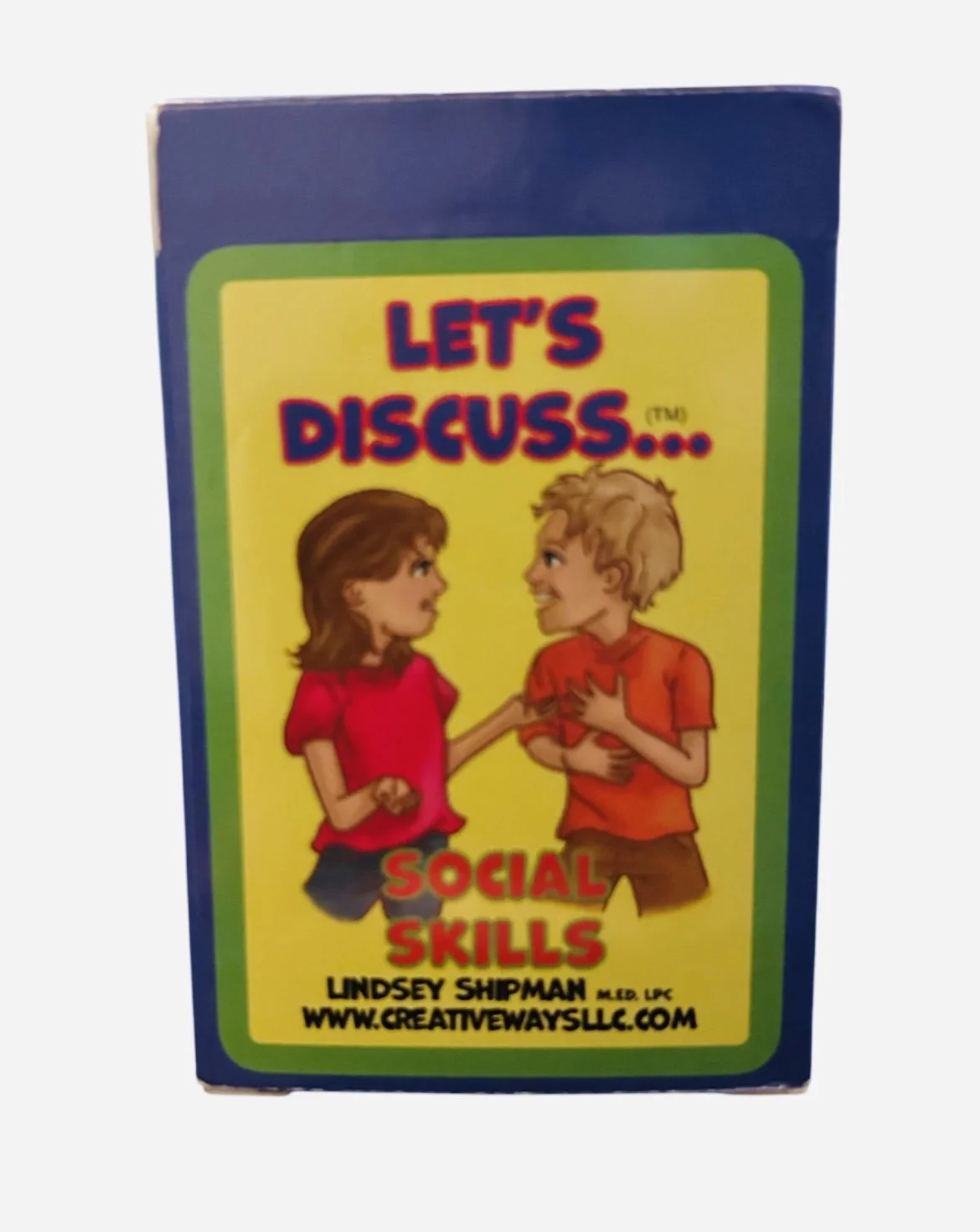 Front of Social skills box NEW .jpg