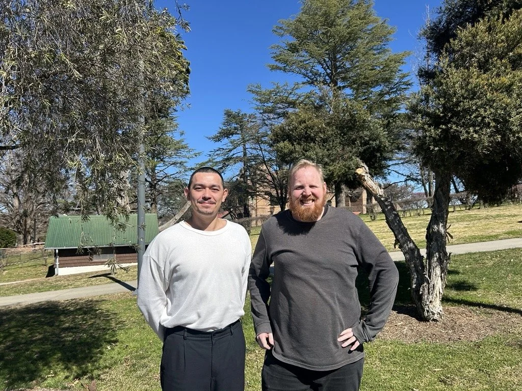 OPIE: AI guide to student placement success