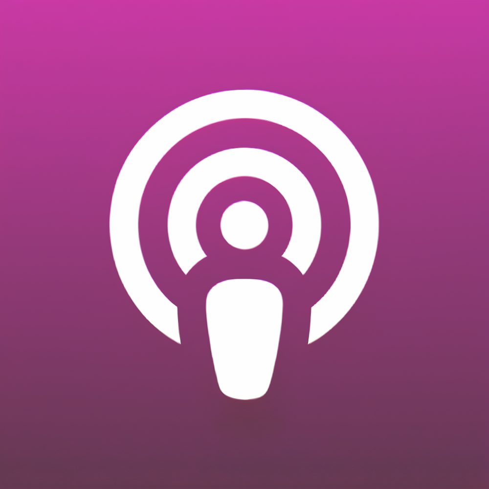 Create AI podcasts with Madgwick