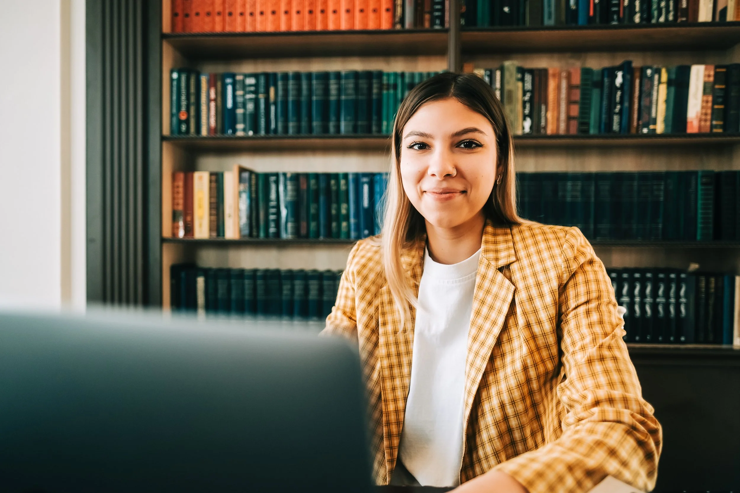 Simtheory Academy launch: AI skills for all