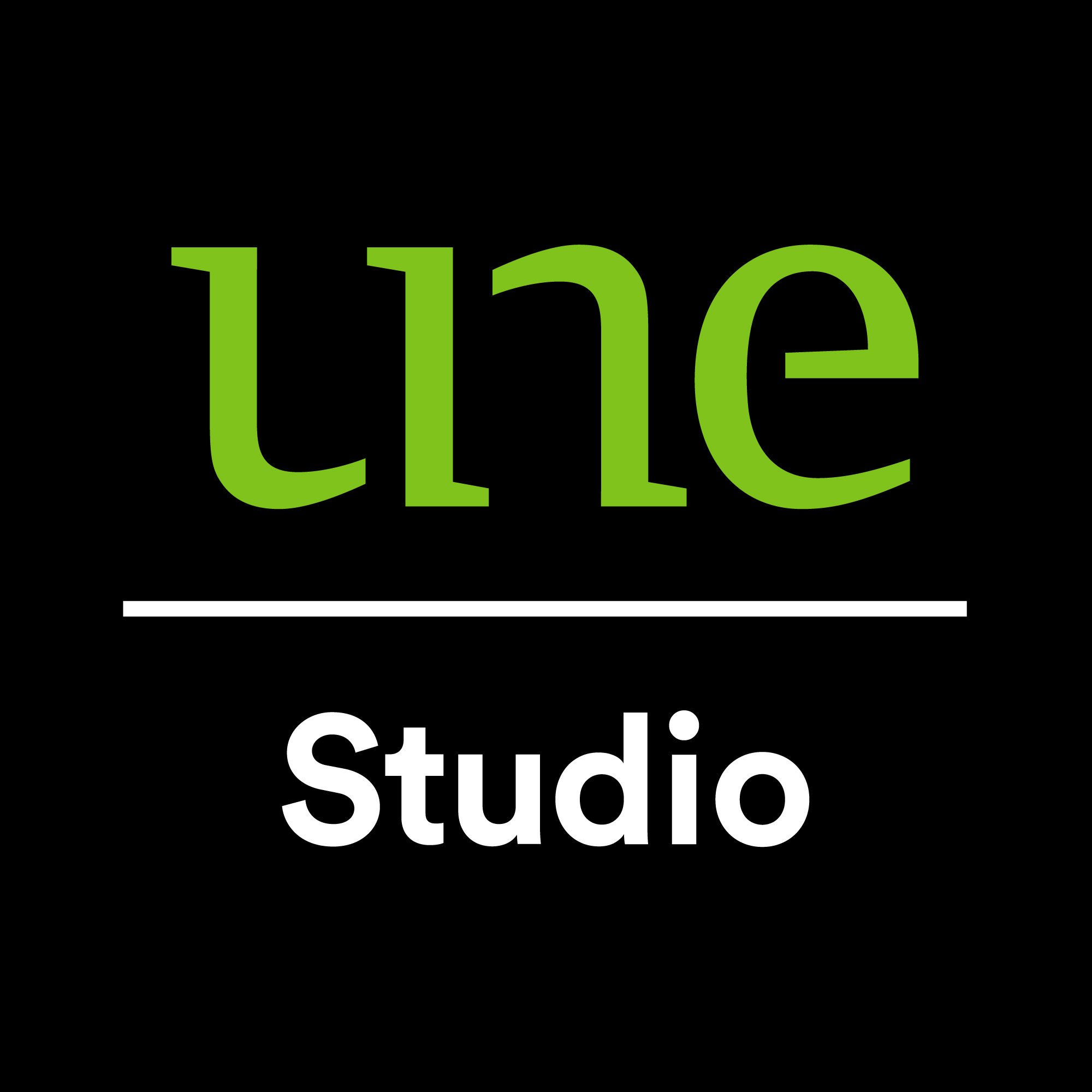 Inside the new Studio platform