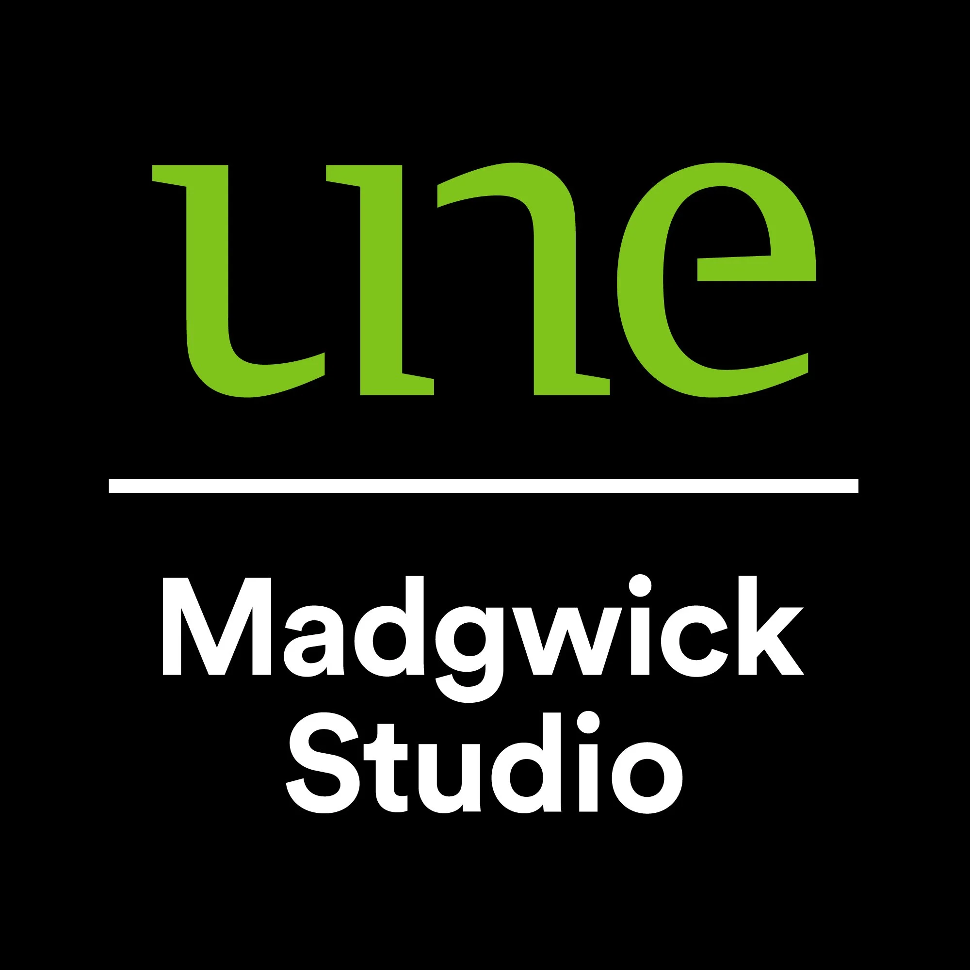 Inside the new Studio platform