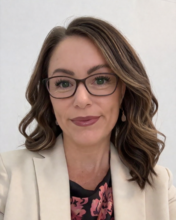 Women in Digital award nom for UNE's AI Innovation Lead