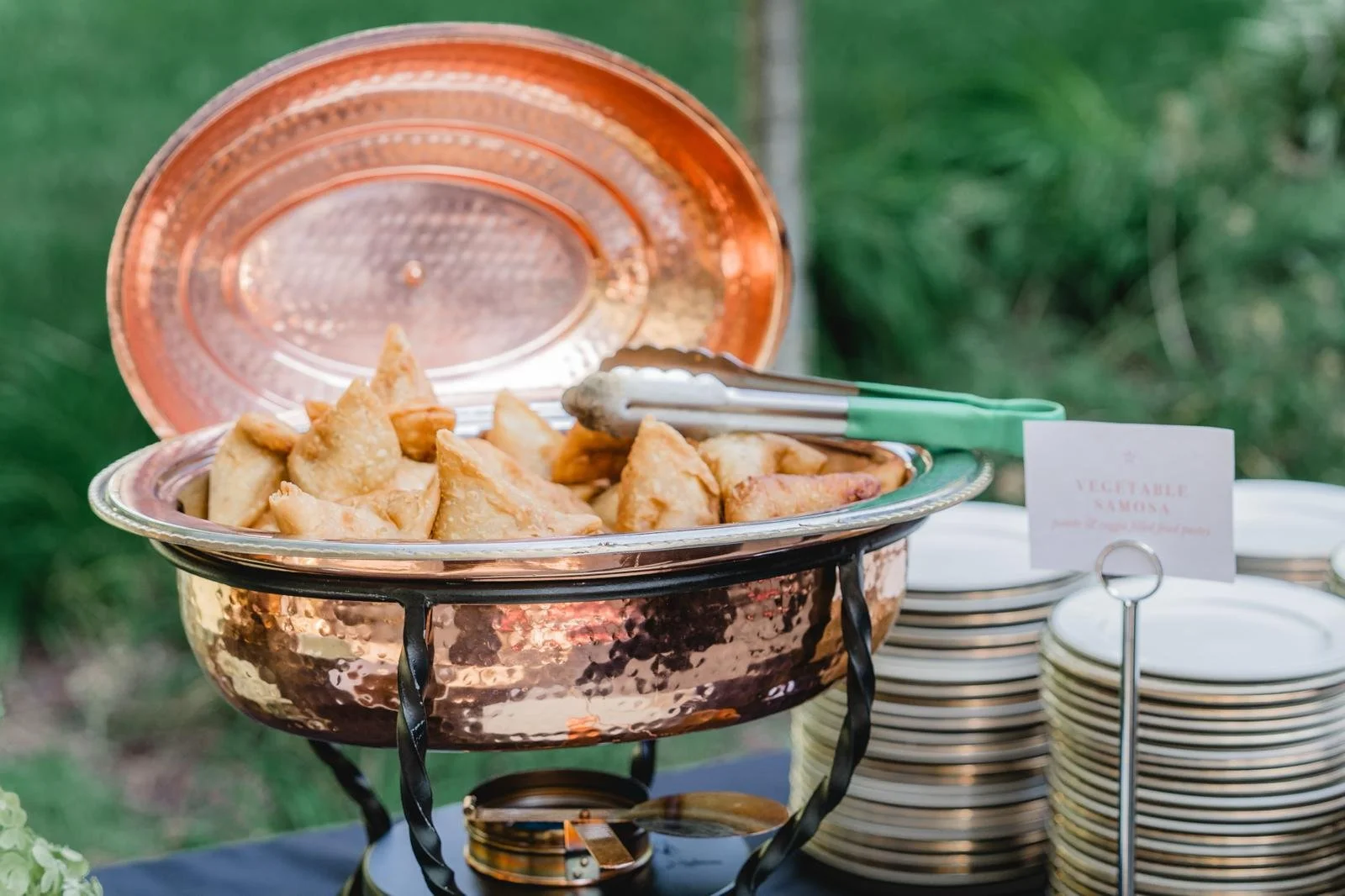 Appetizers station.jpg