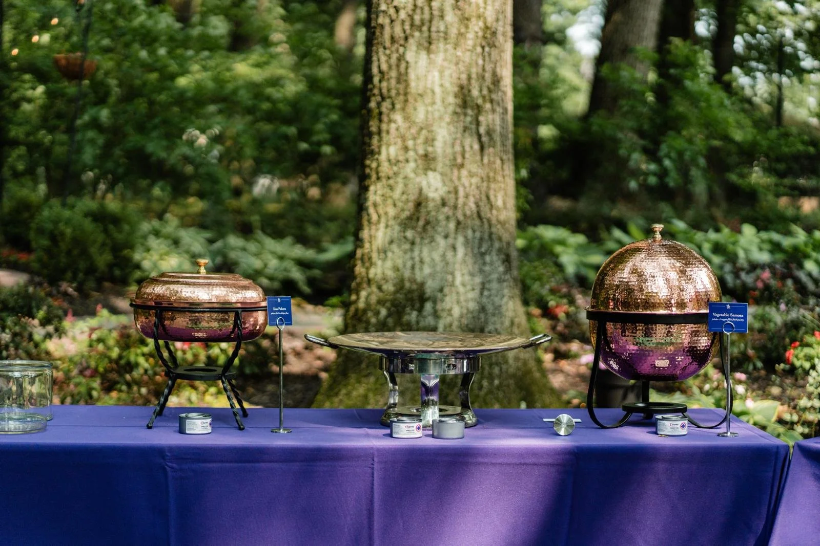 Appetizers station with elegance.jpg