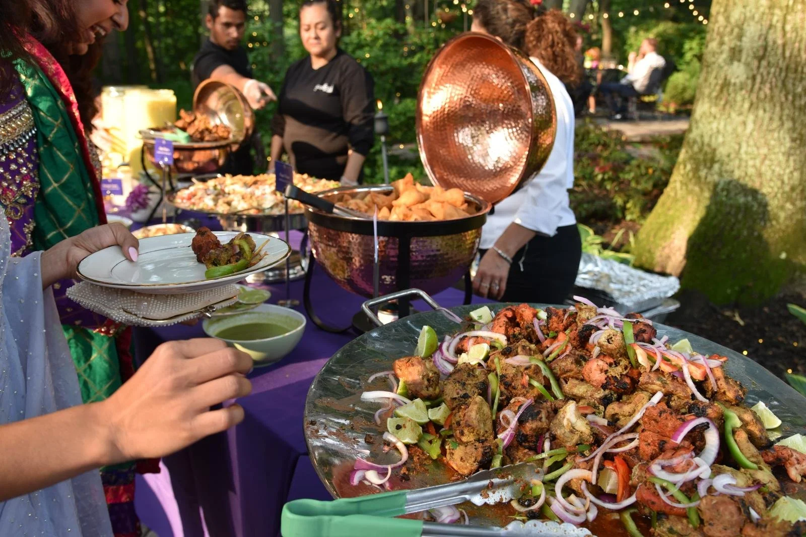 Outside appetizers station.jpg