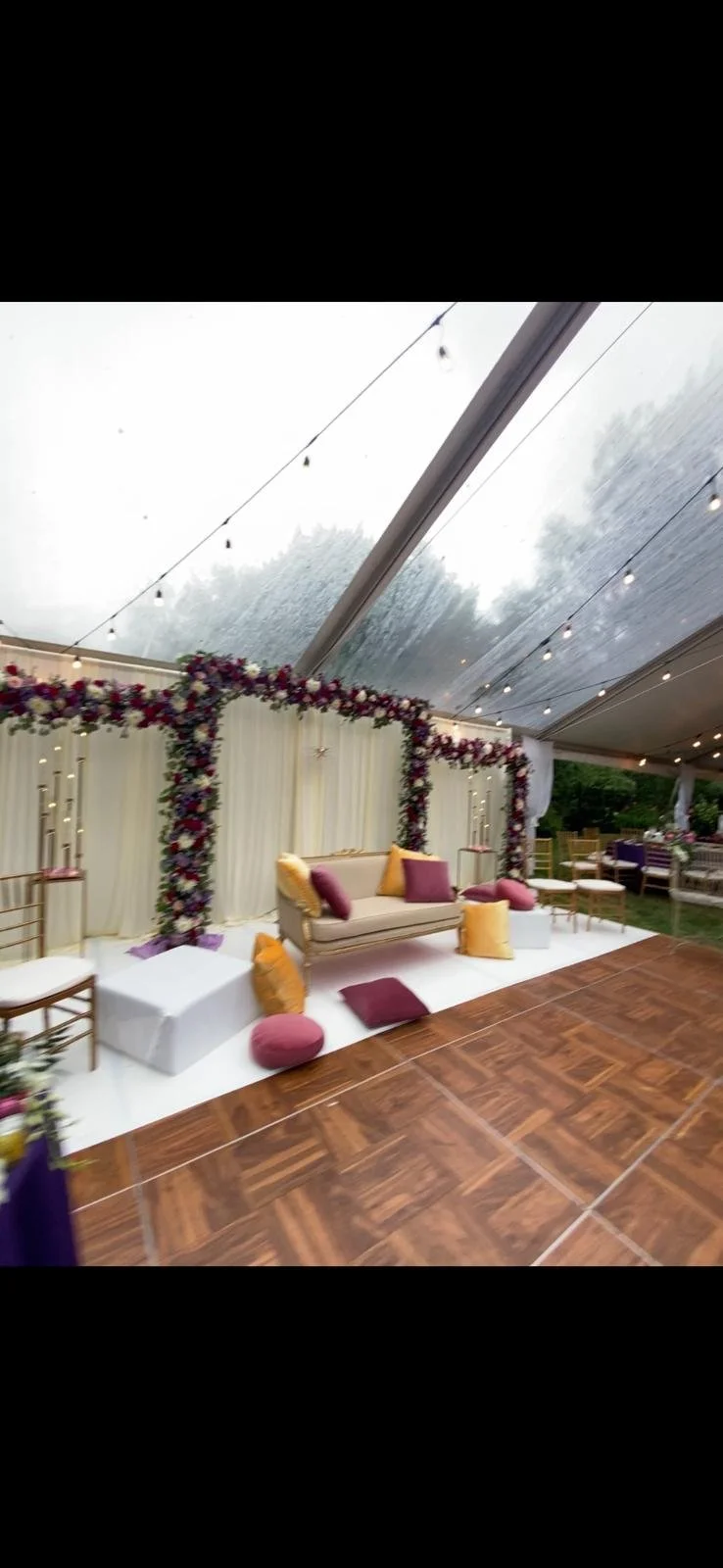 Bride and groom space .jpg