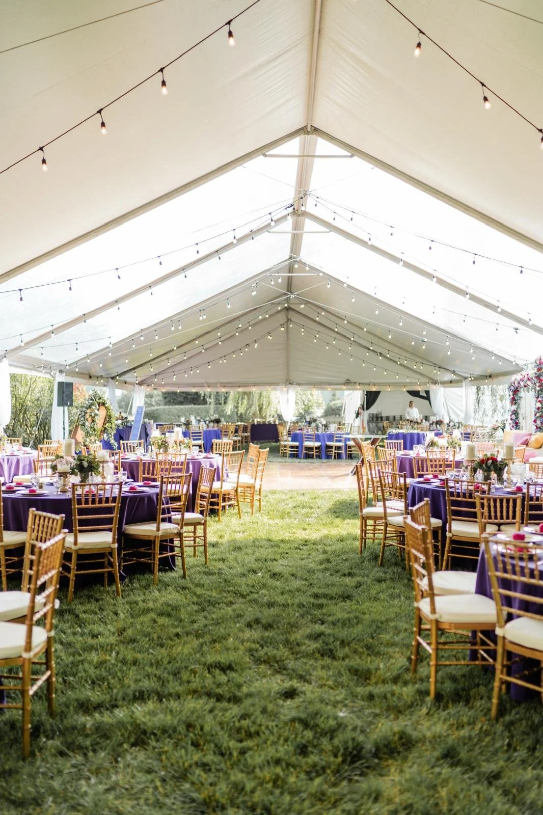 Outside event set up by Oca events October 2020.jpg
