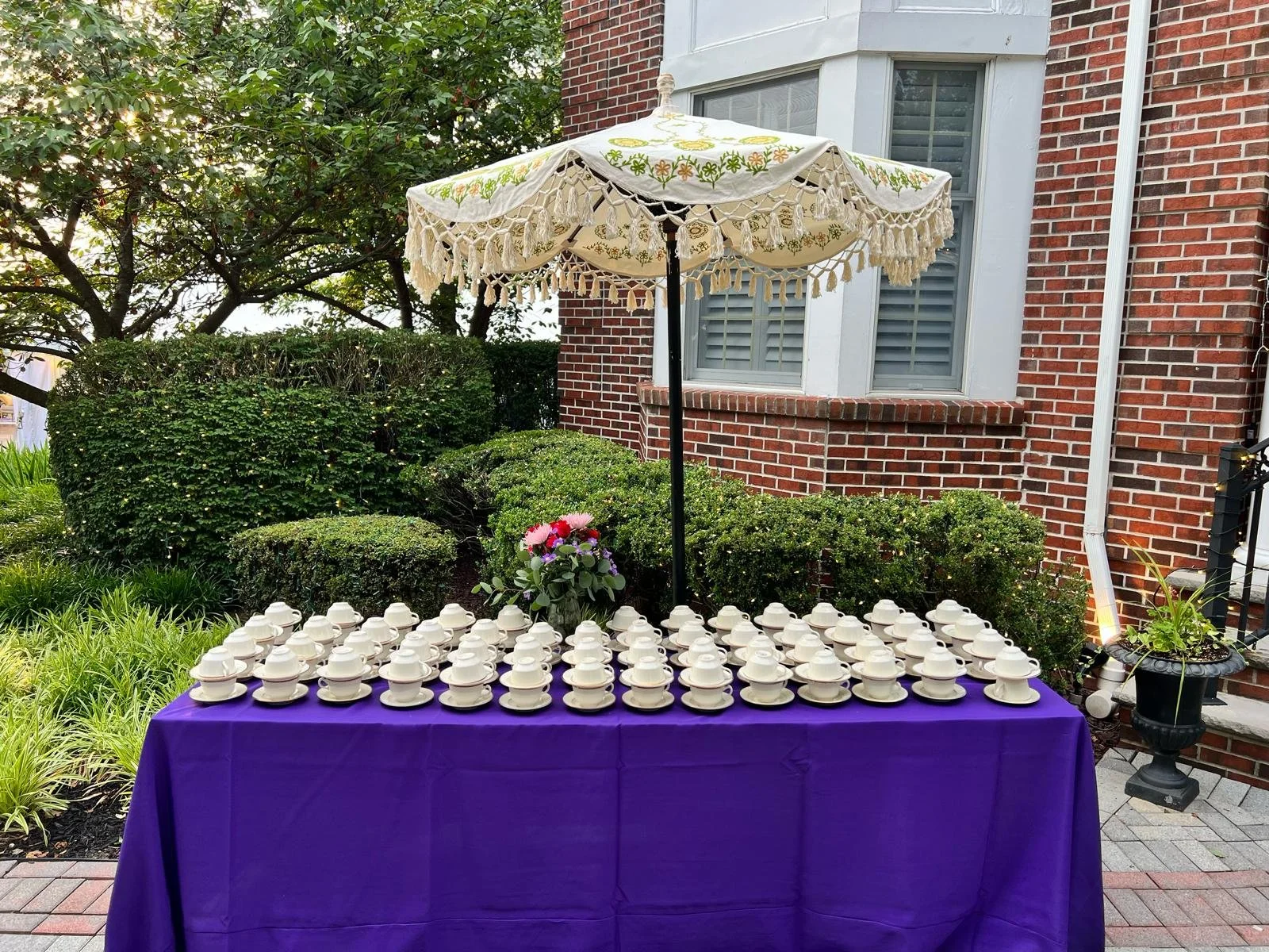 Time for chai (tea time).jpg