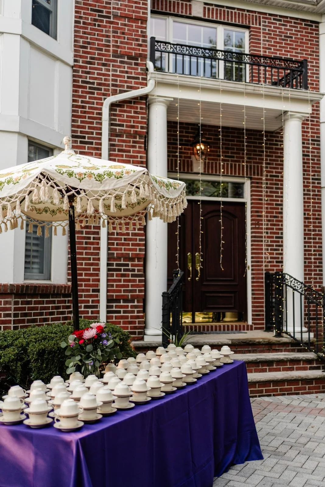 Tea set up station.jpg