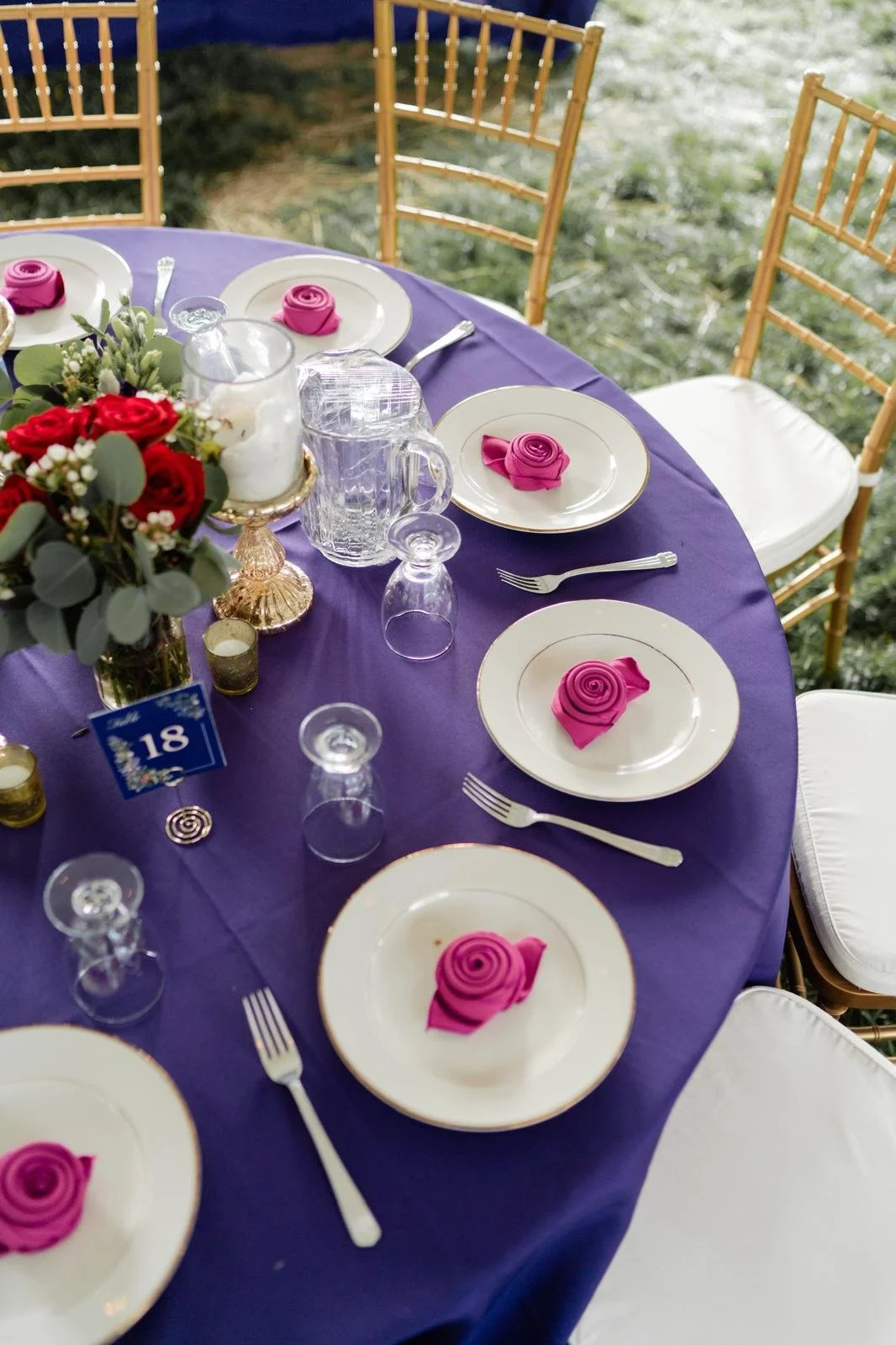 October 2023 another great idea by Oca events.jpg