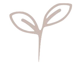 BloomTherapy