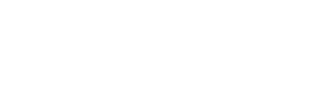Massimo Italian Restaurant Brisbane Award-Winning Italian Cuisine on ...