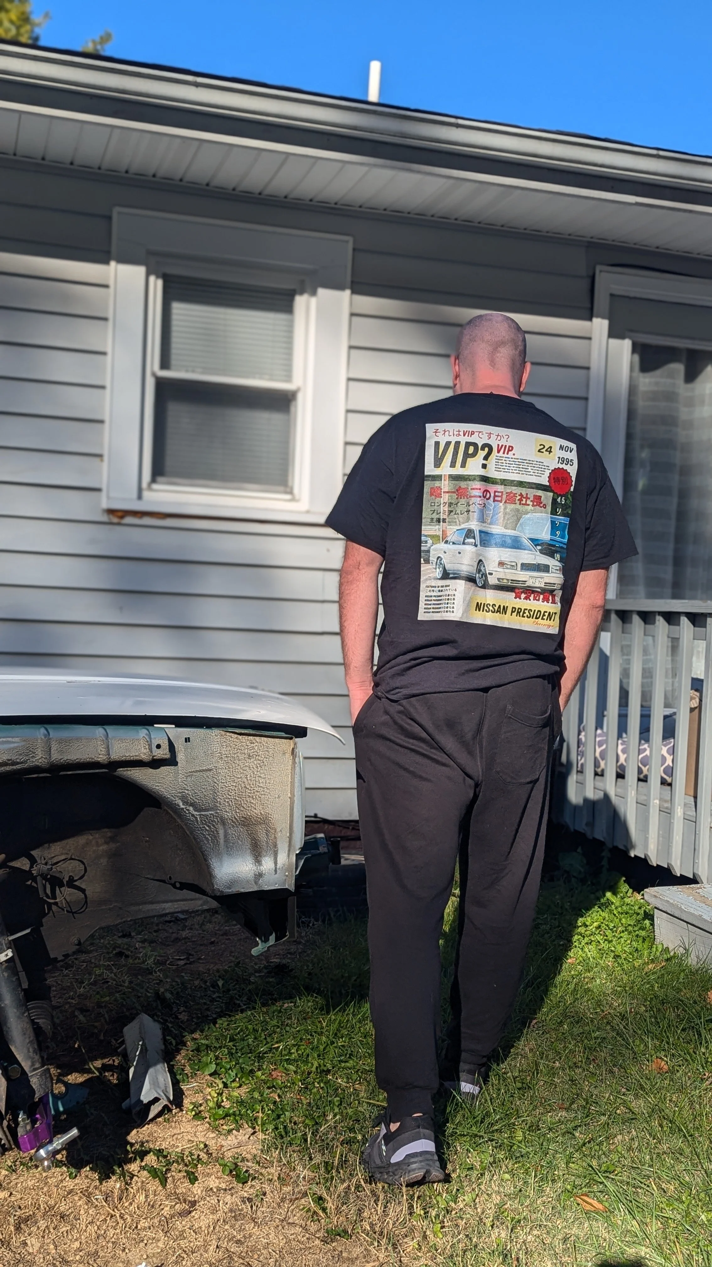 PXL_20241019_201824374.PORTRAIT.jpg