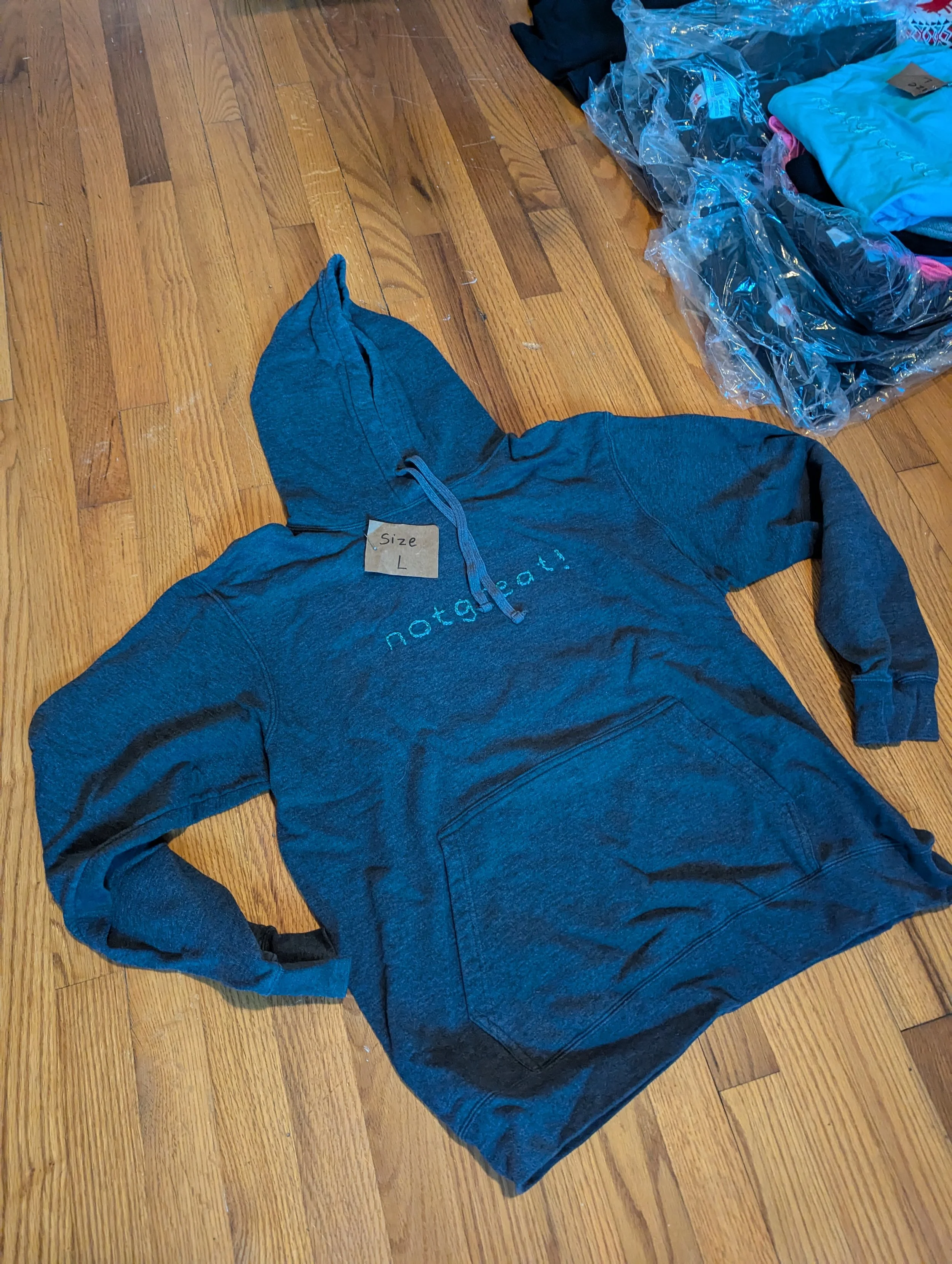 graphite hoodie.jpg