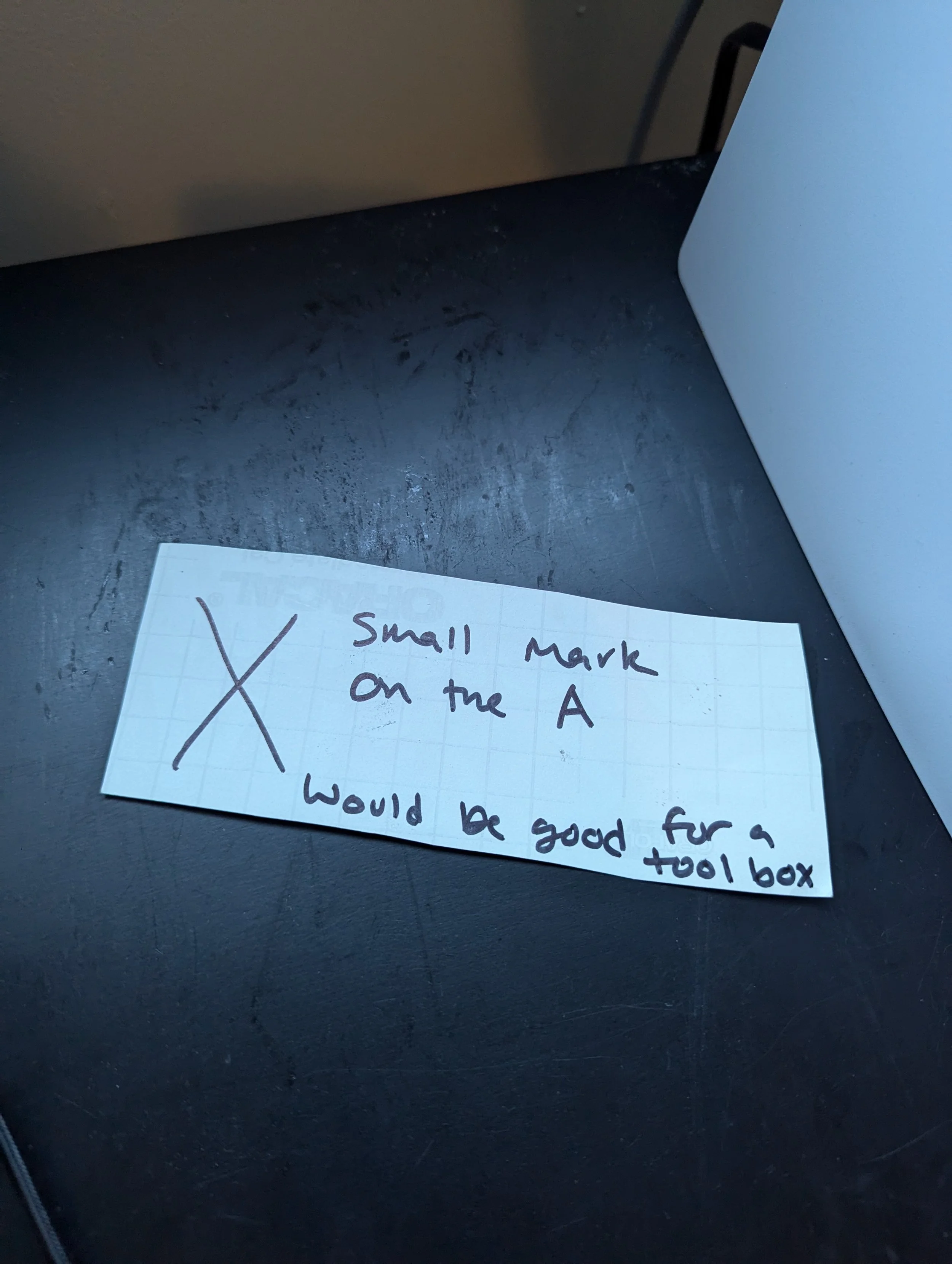 PXL_20241103_212843750.jpg