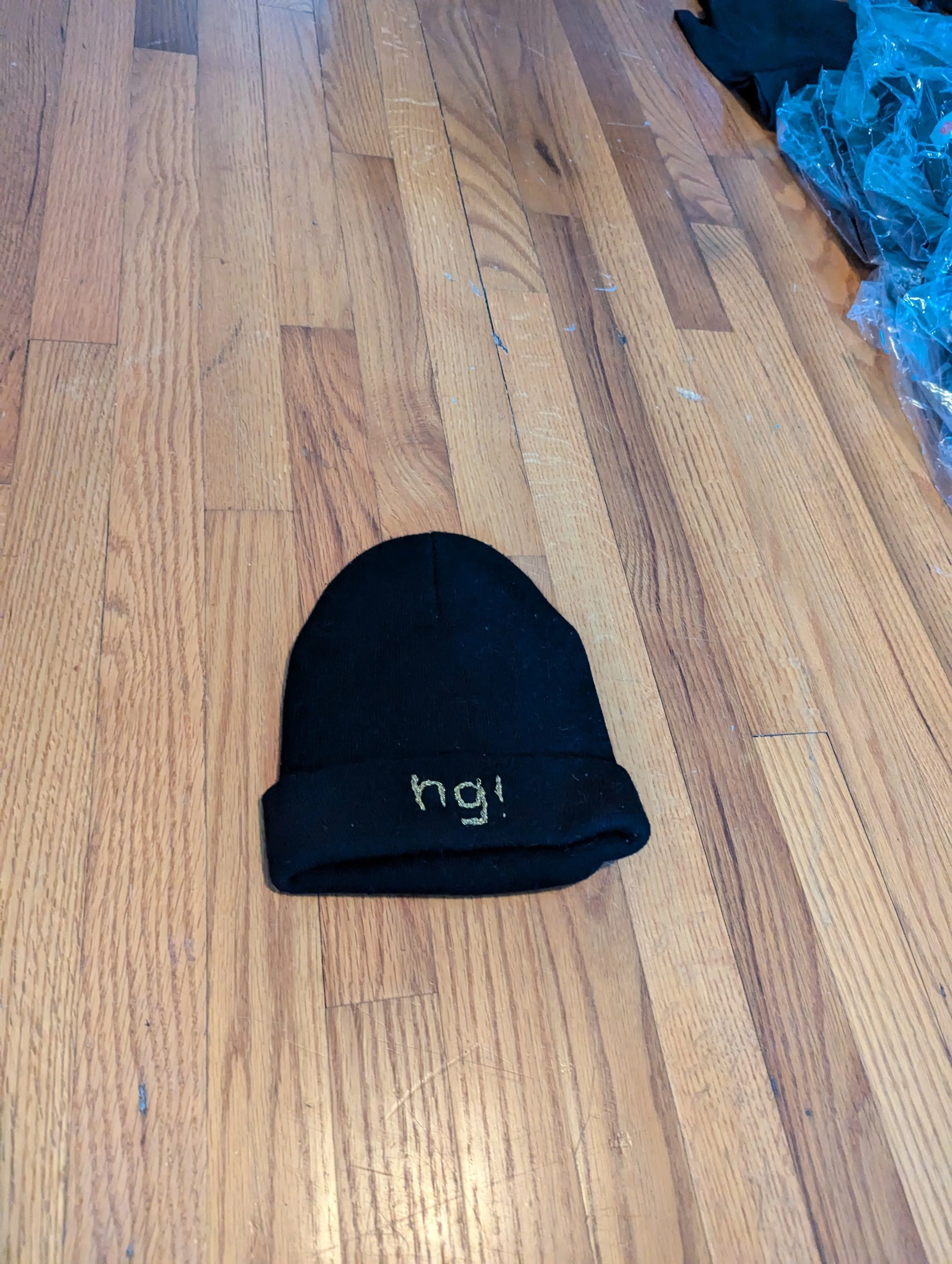black beanie.jpg