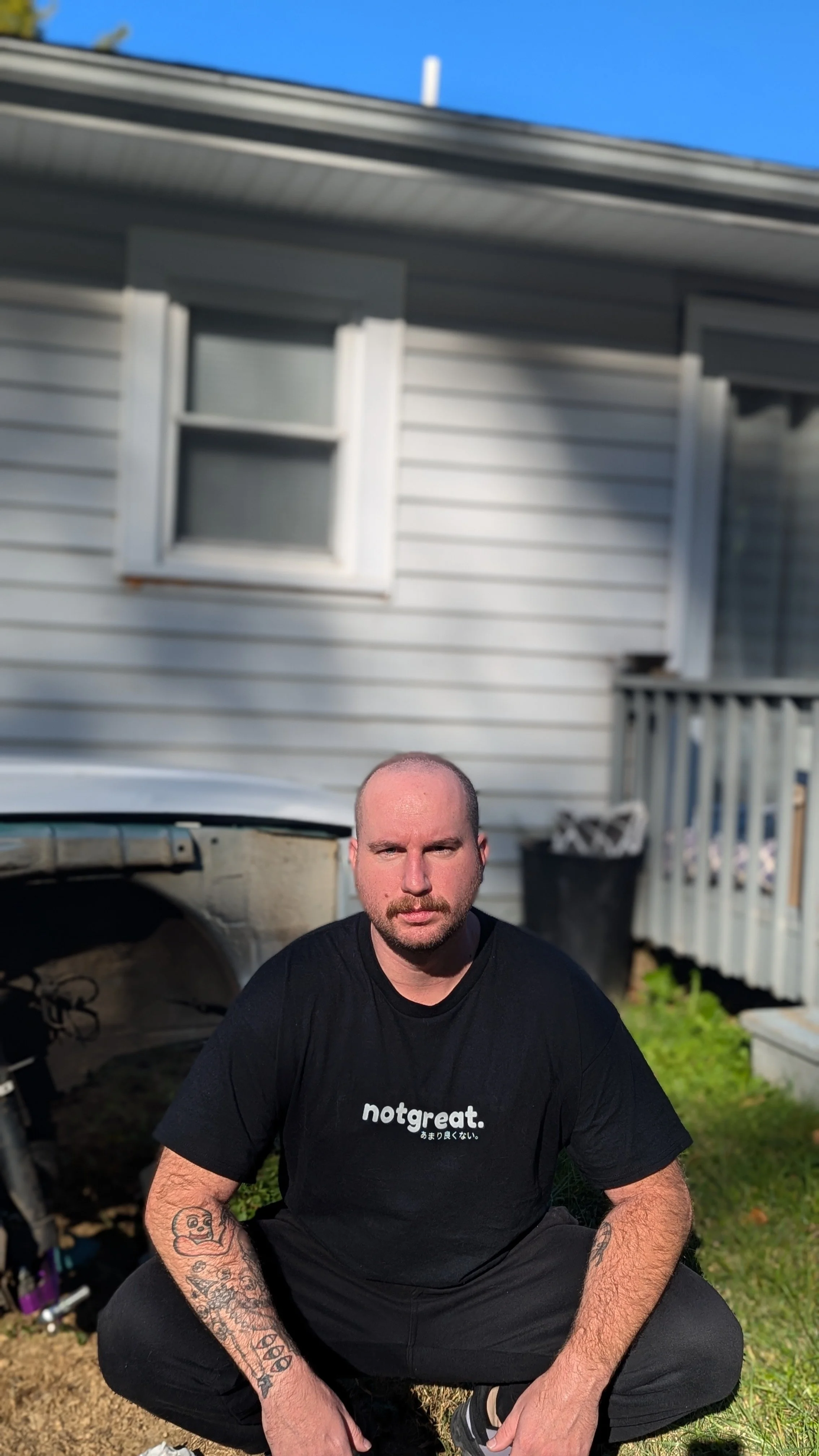 PXL_20241019_201846643.PORTRAIT.jpg