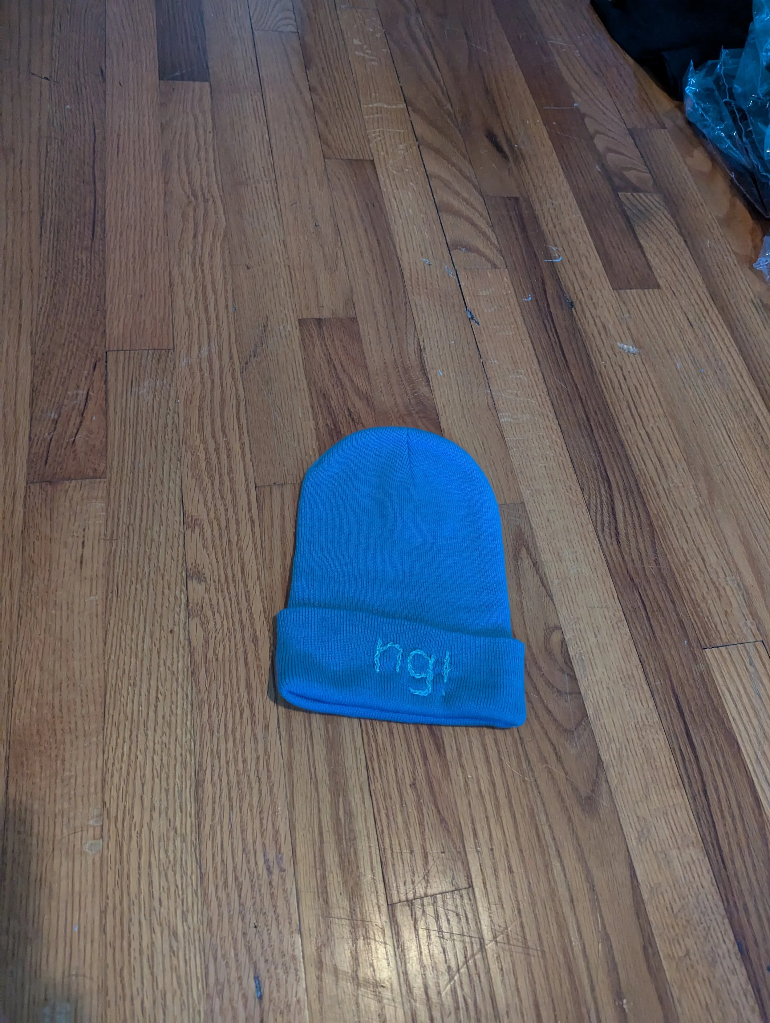 blue beanie.jpg