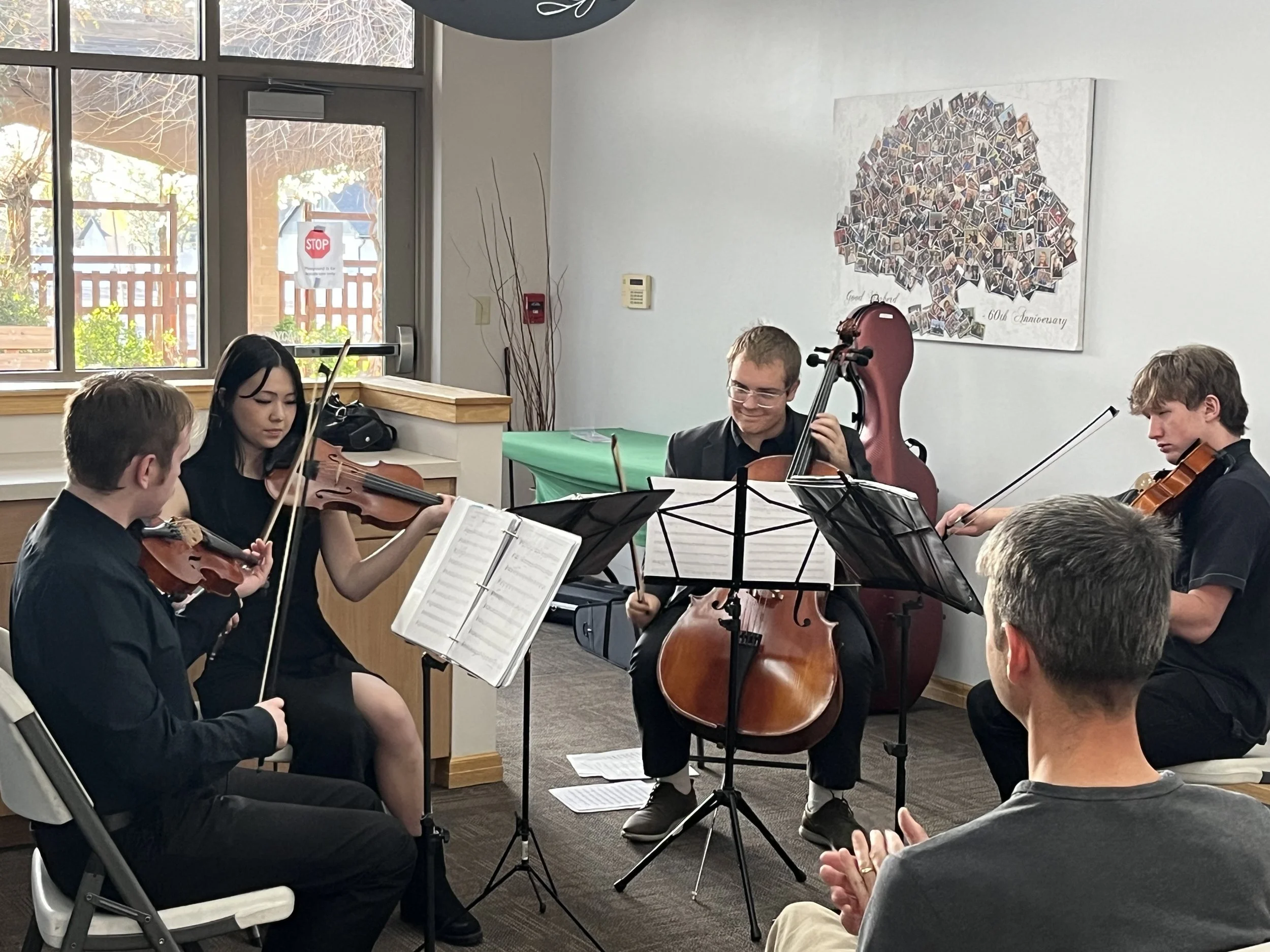 2026-03-27_Student Quartet.jpeg
