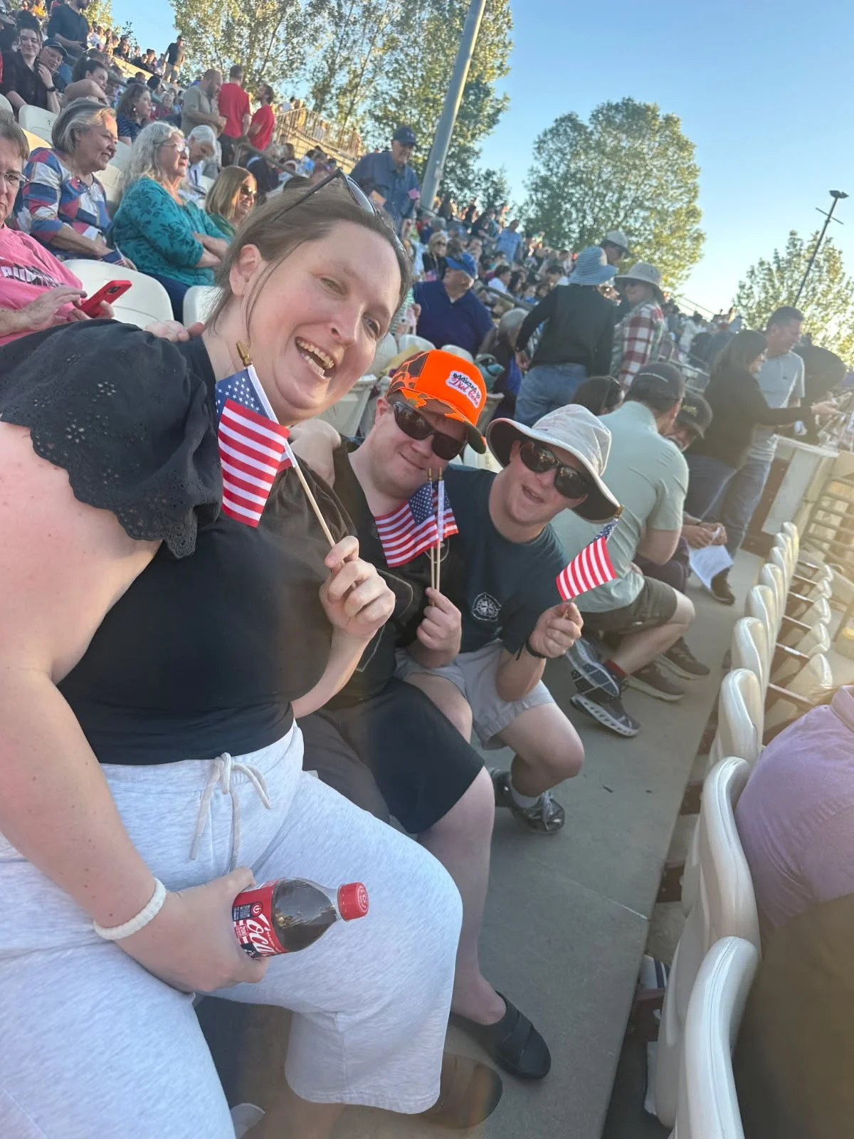 2026 Pops Concert
