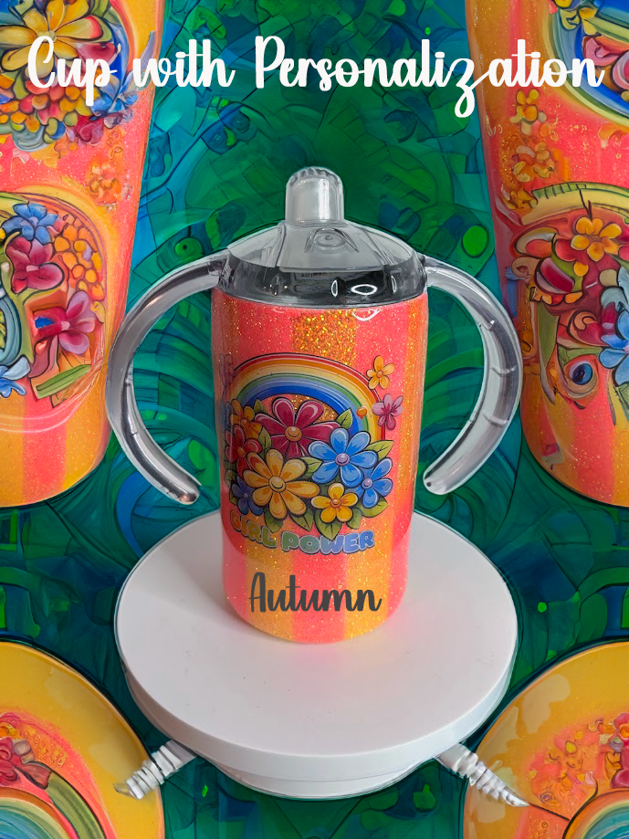 Girl Power Cup with Personalization.png