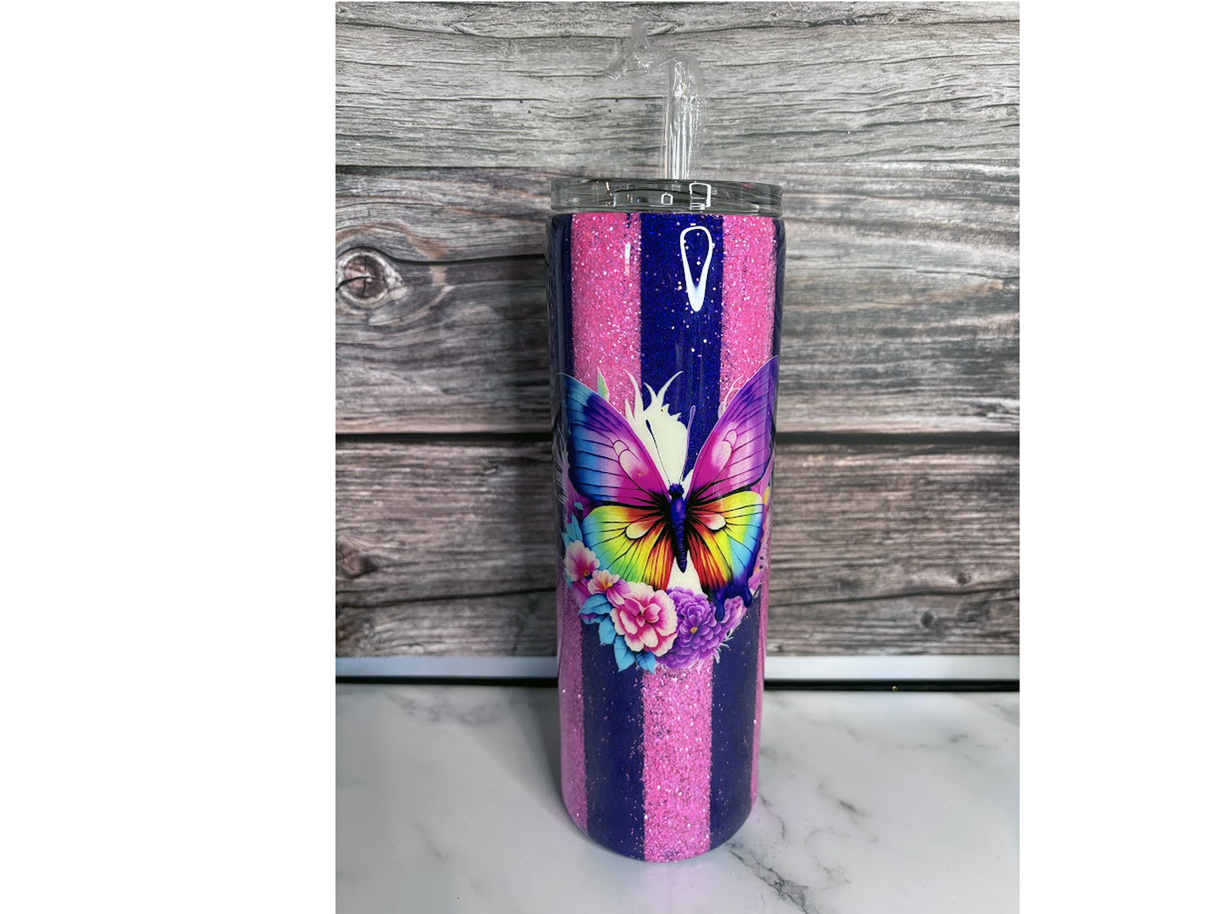 Butterfly double ombre.png