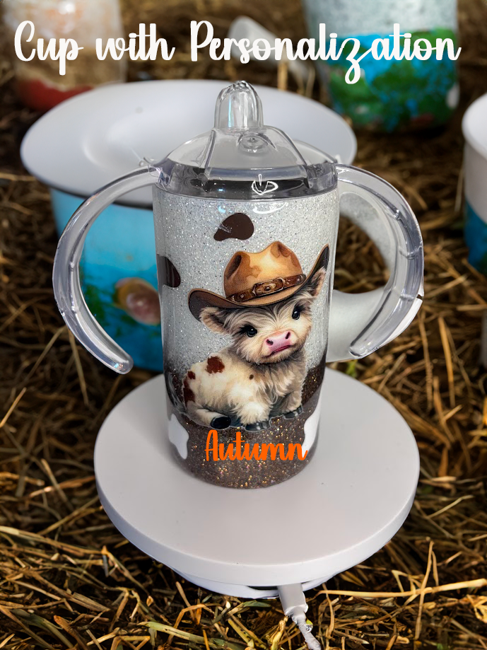 Cup with Personalization.png