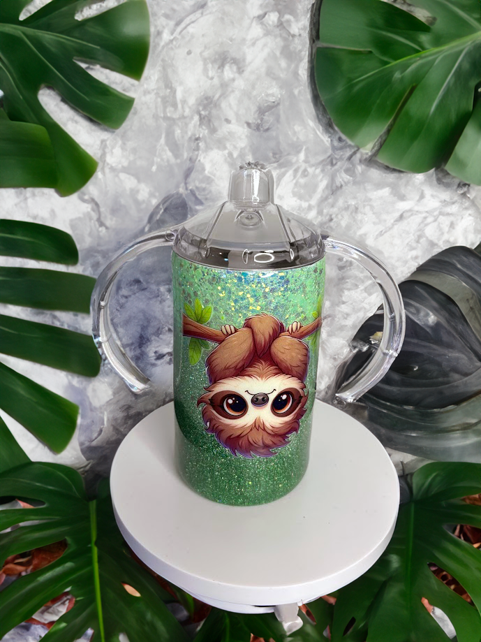 Sloth.png