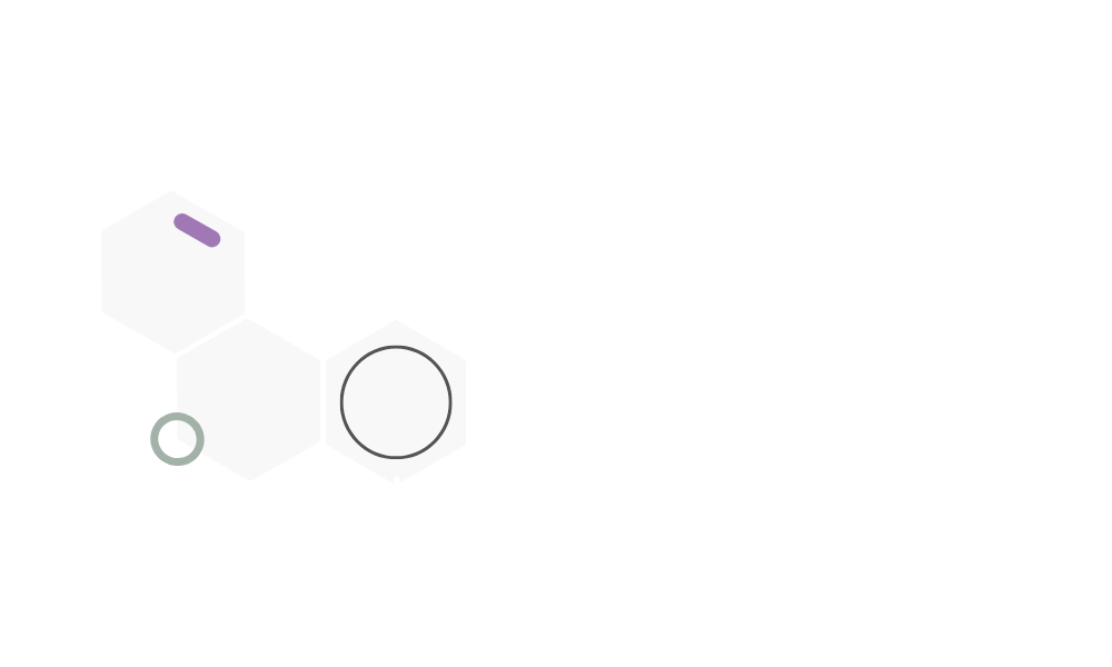 Delta-Nine | Structured Cannabis for Mind &amp; Medicine