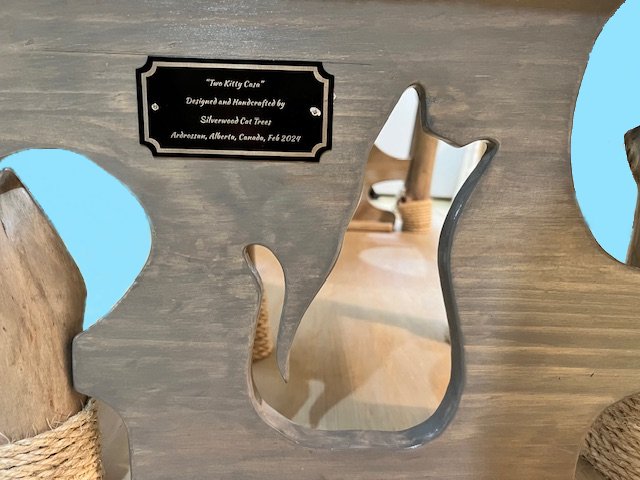 2KittyNameplate.jpg