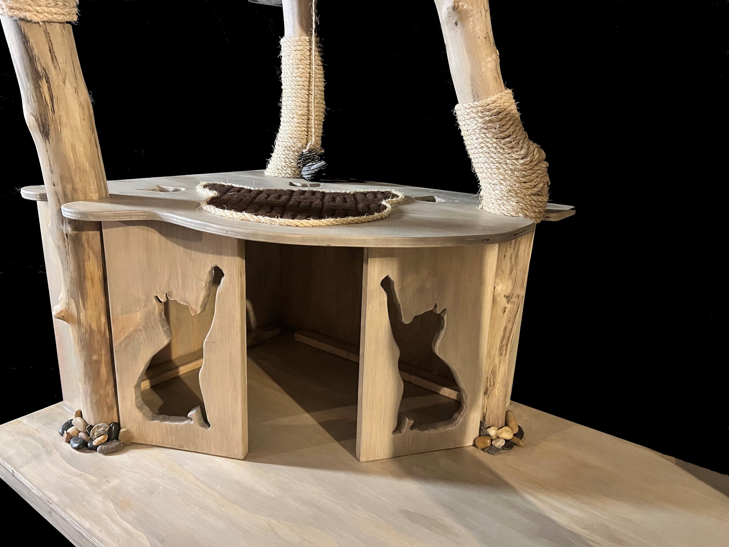 Jungle Cutout Cubby.jpg