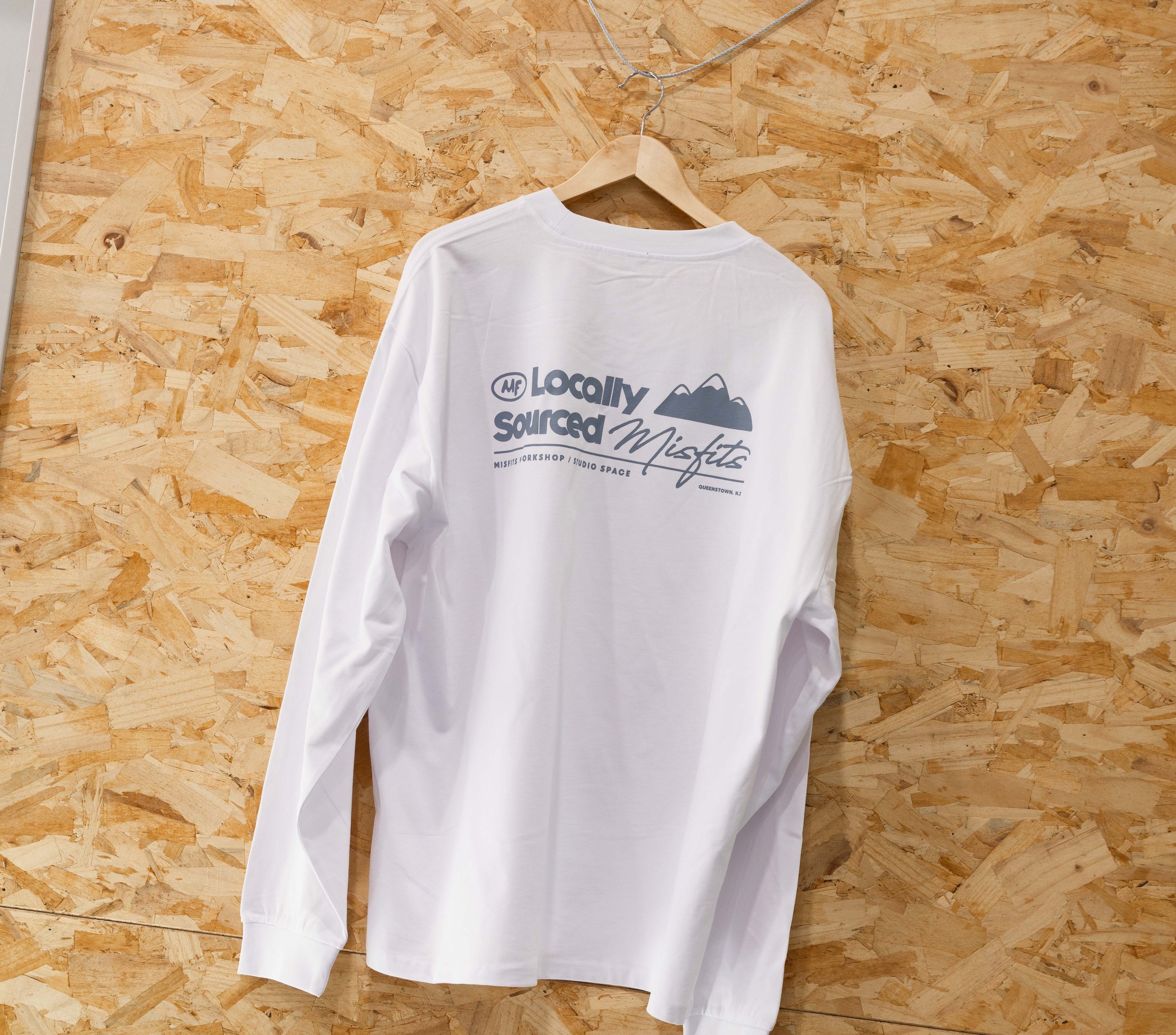 Misfits - Hats-5.jpg