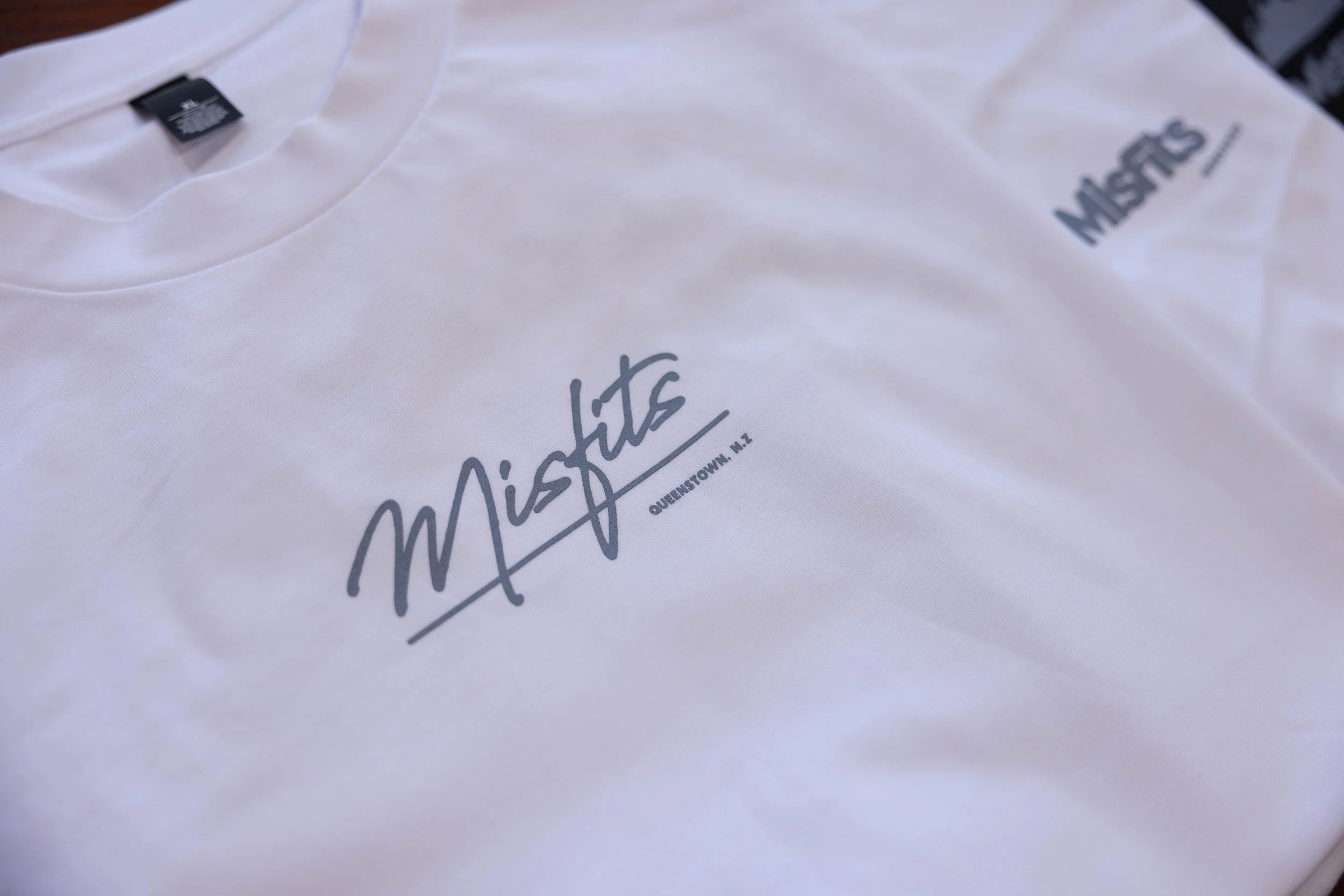 Misfits - Tees-1-2.jpg