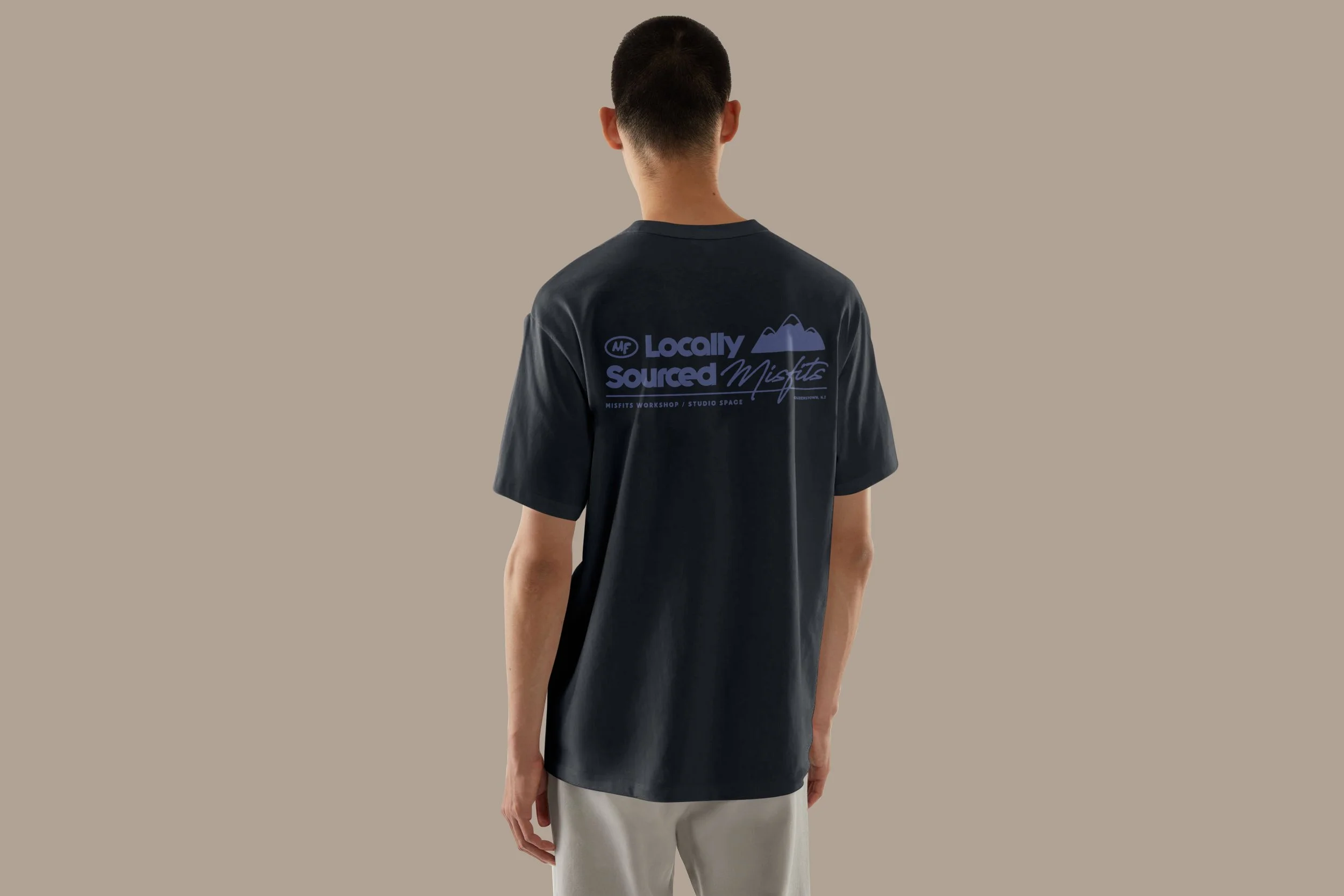 Locally Sourced - Grey.jpg