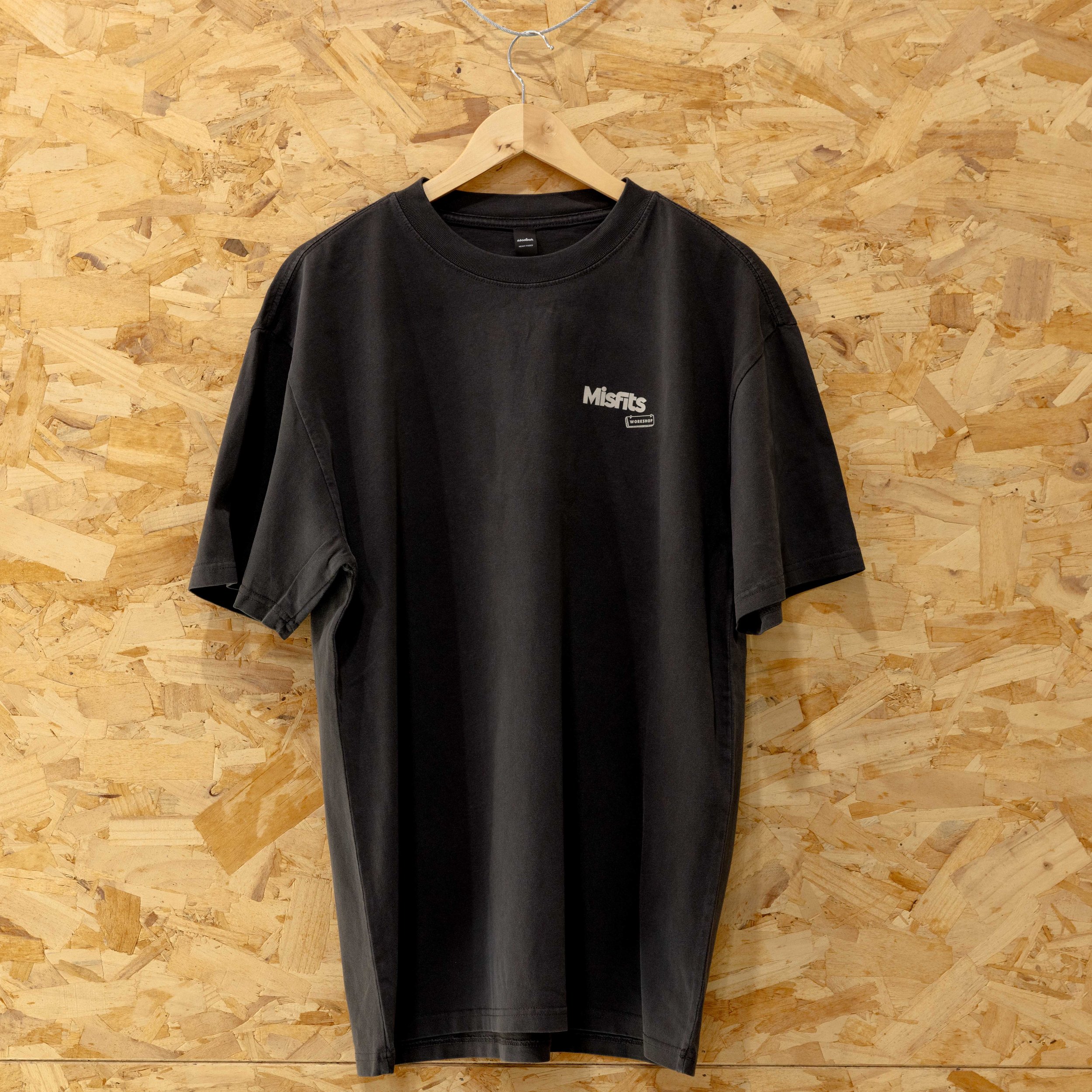 Misfits - Tees 2nd-3.jpg