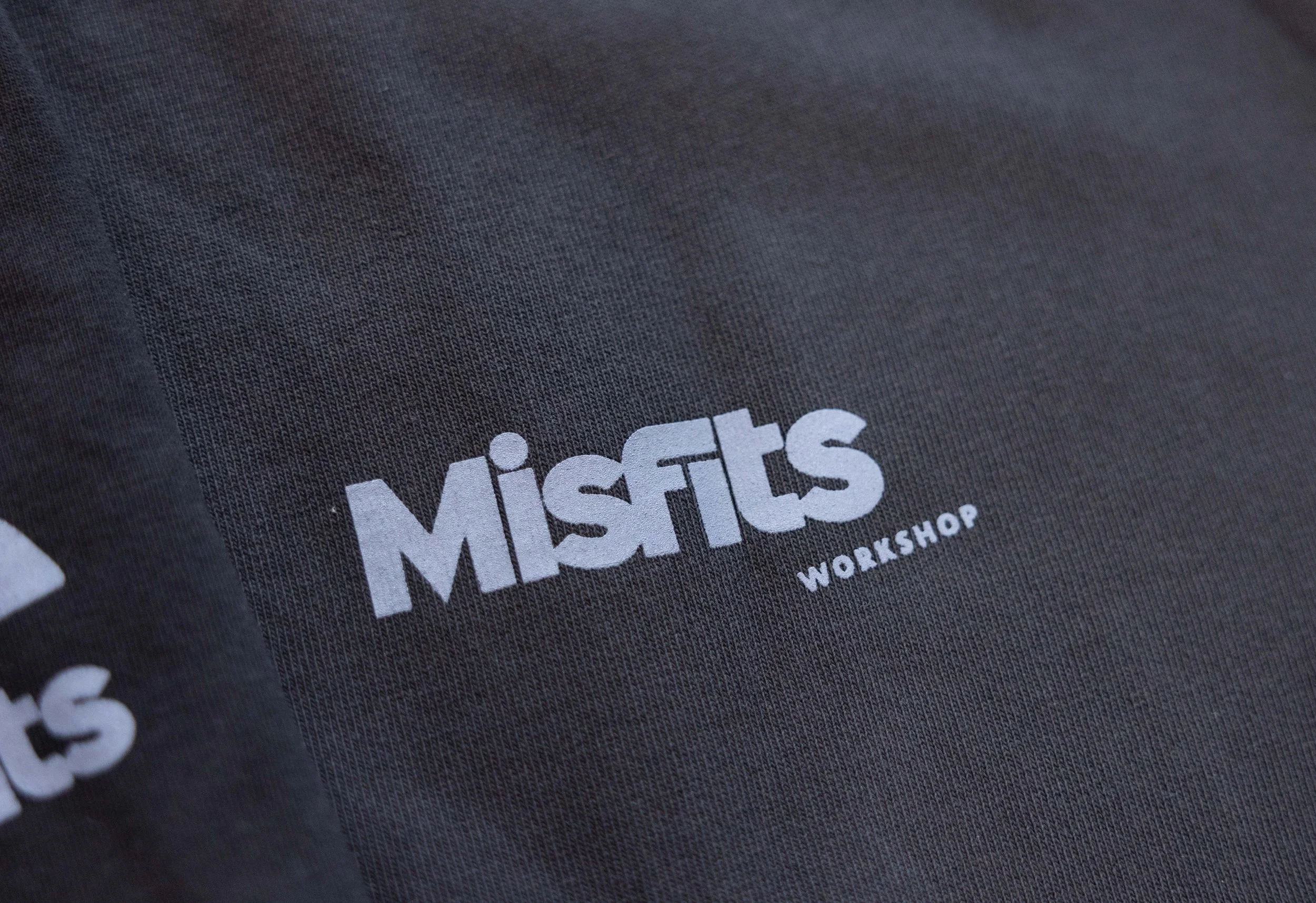 Misfits - Tees-4-2.jpg