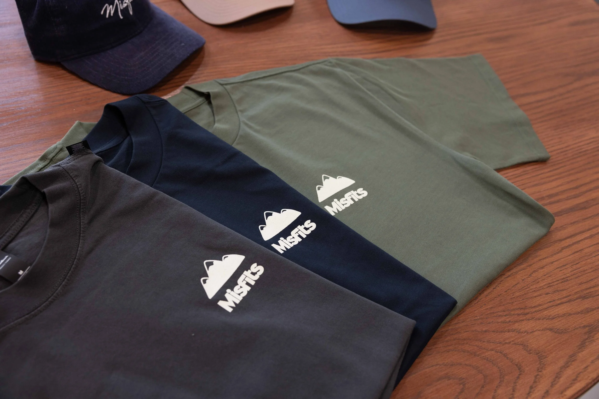 Misfits - Tees-26.jpg