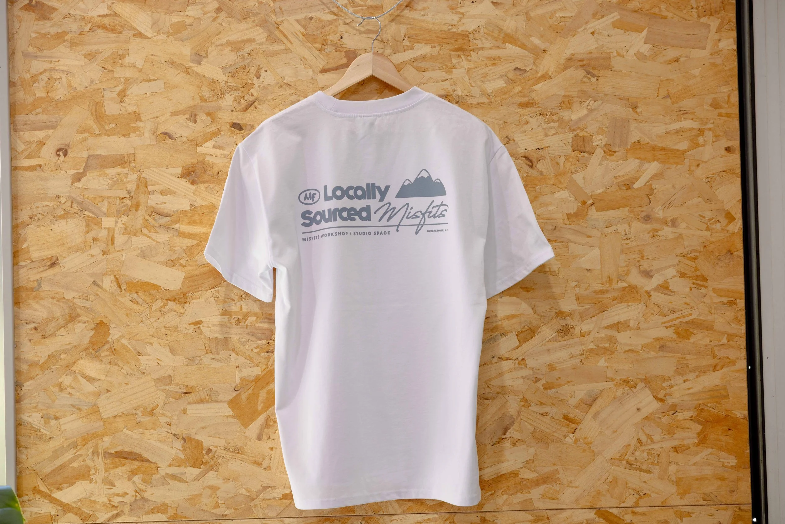 Misfits - Tees-9.jpg