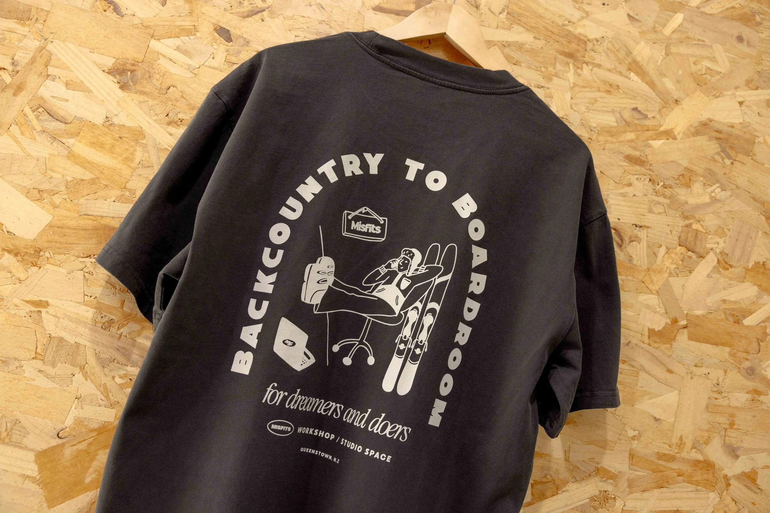 Misfits - Tees 2nd-1.jpg