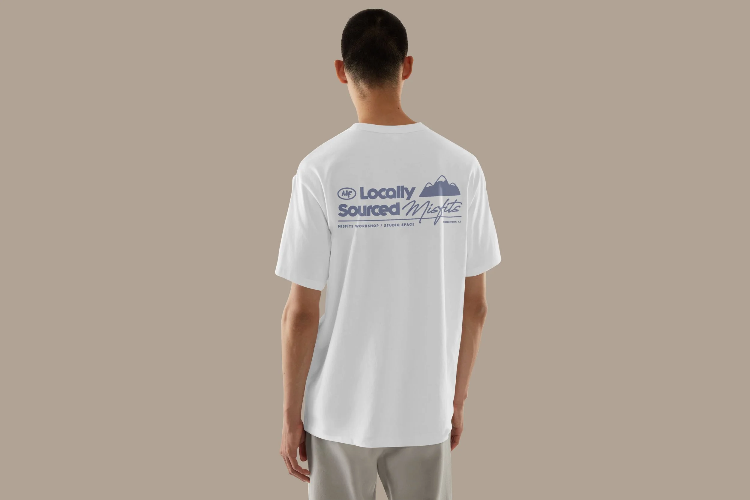 Locally Sourced - White.jpg