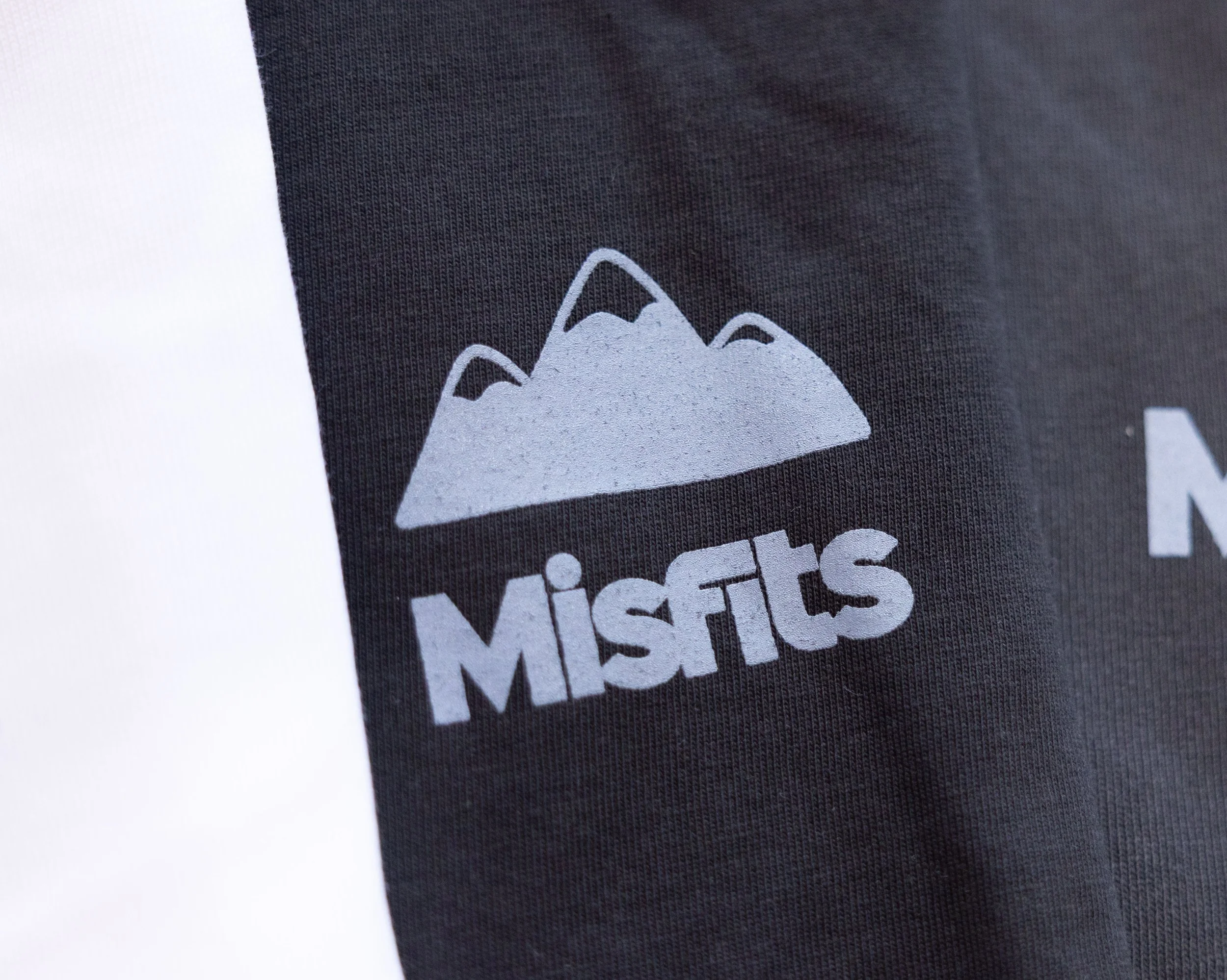 Misfits - Tees-3-2.jpg