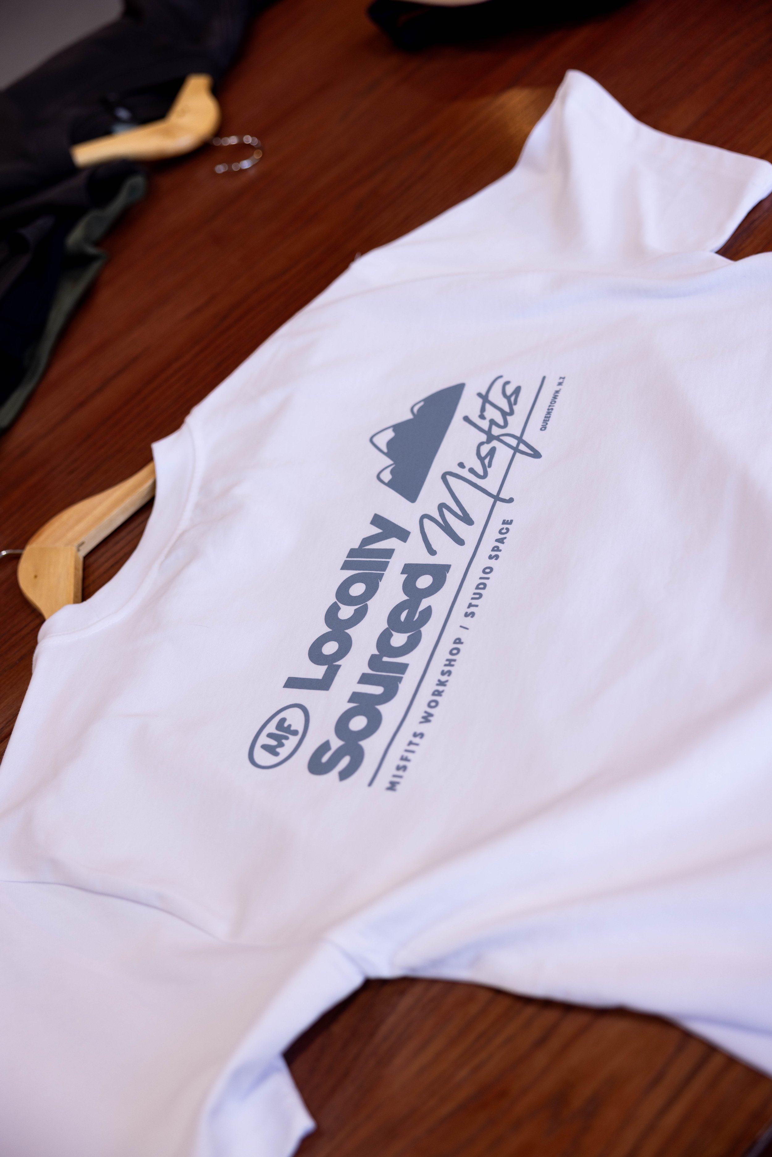 Misfits - Tees-6.jpg