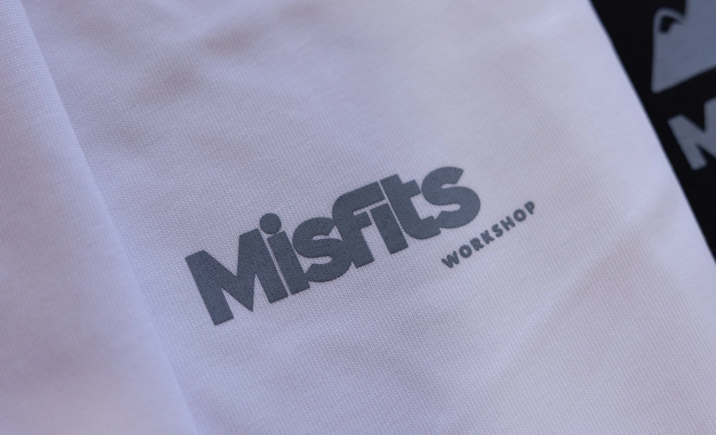 Misfits - Tees-2-2.jpg