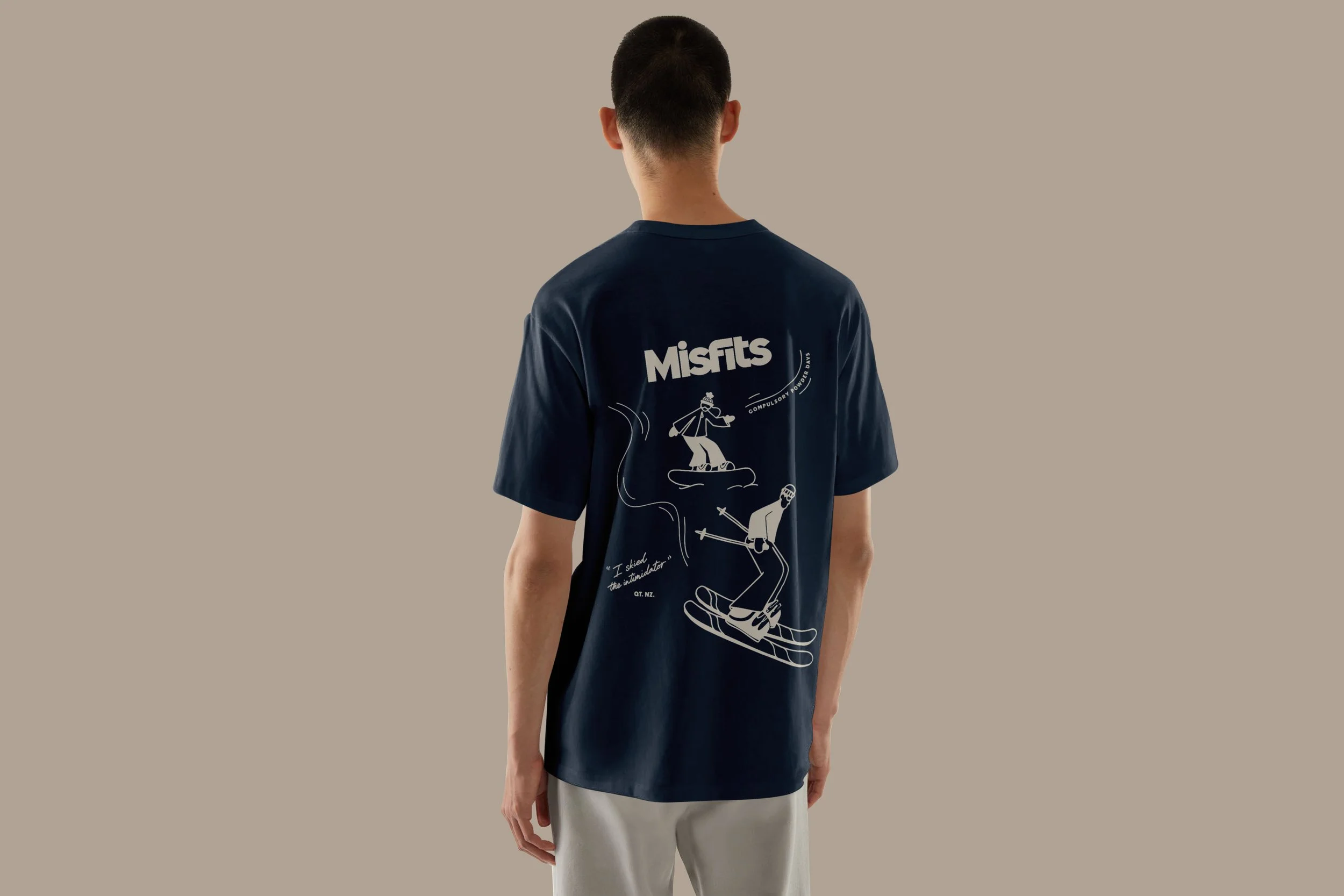 Powder Days - Navy.jpg