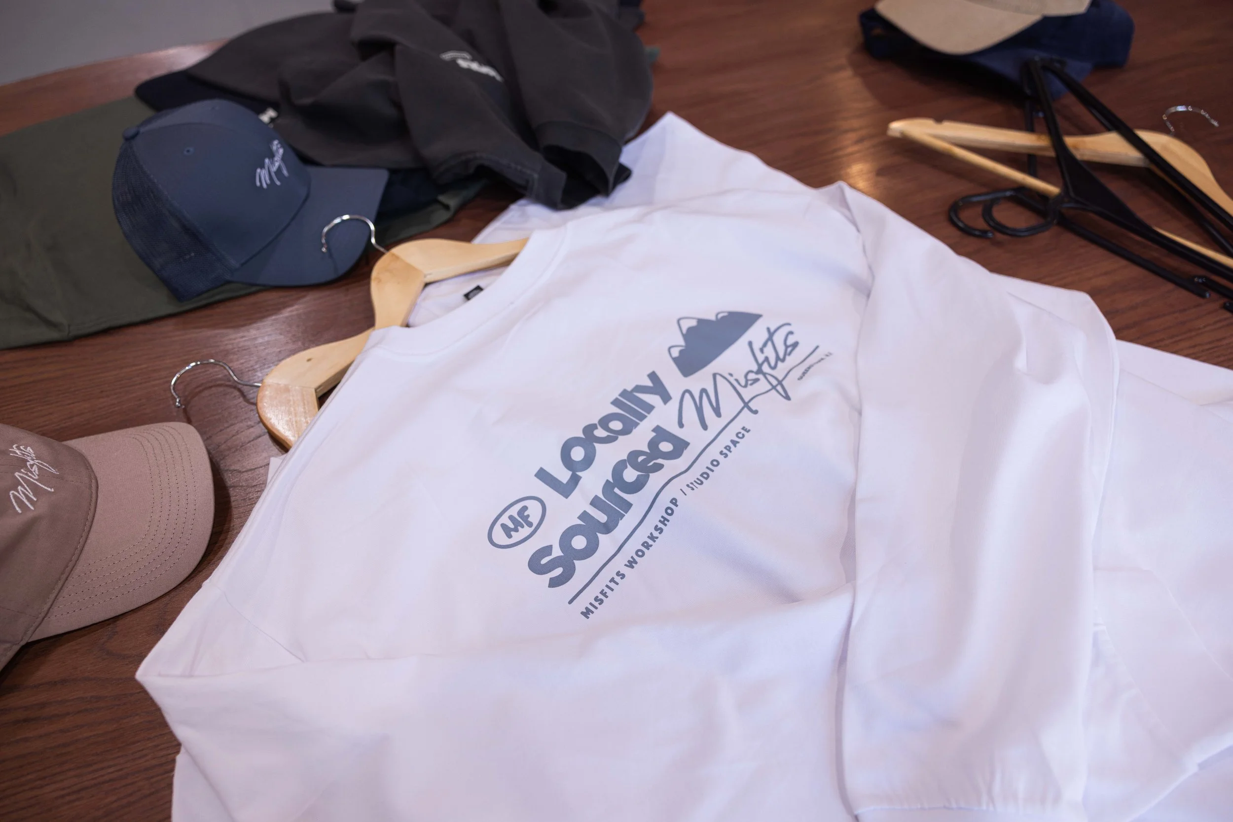 Misfits - Tees-1.jpg